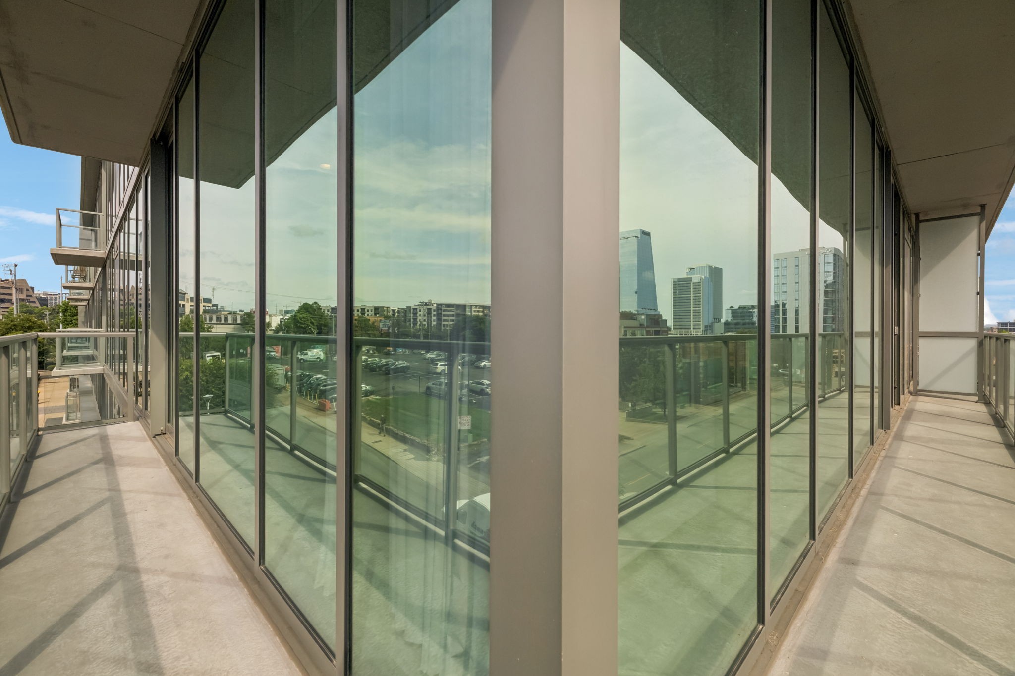 1212 Laurel St Unit: 302