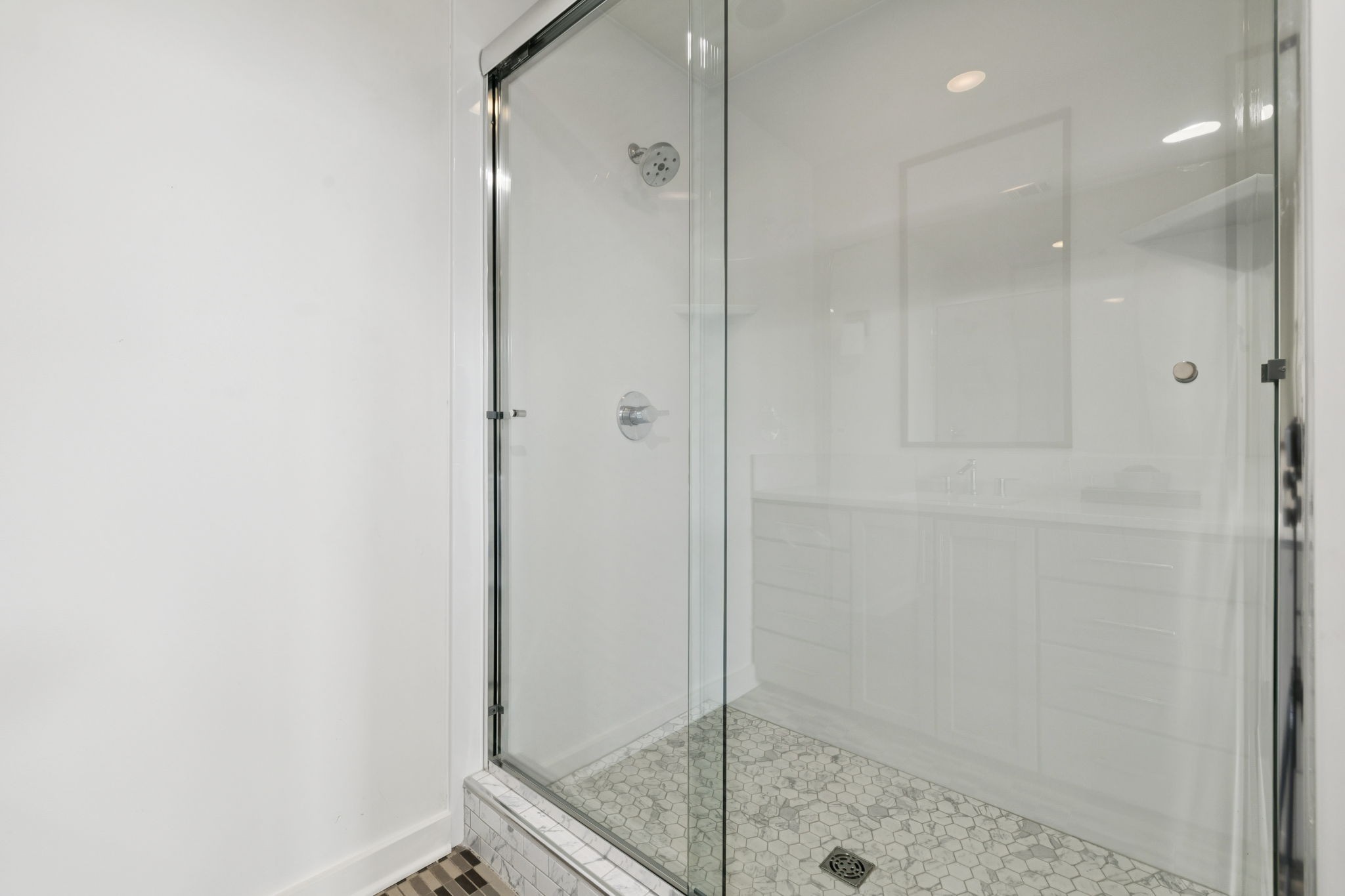 1212 Laurel St Unit: 302