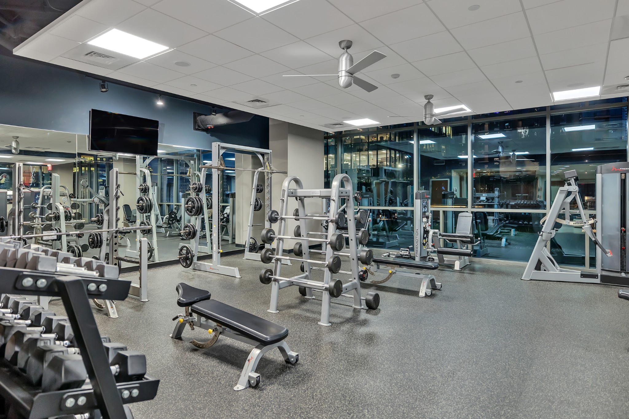 1212 Laurel St Unit: 302