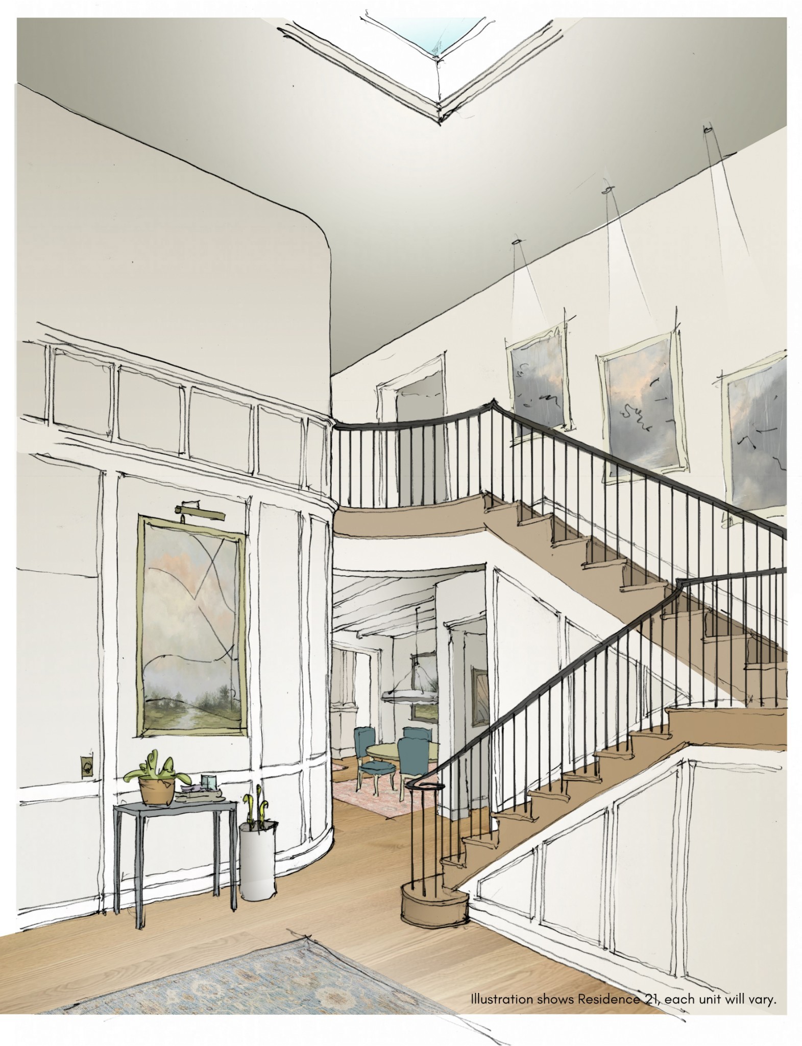 805 Columbia Ave Unit: 15