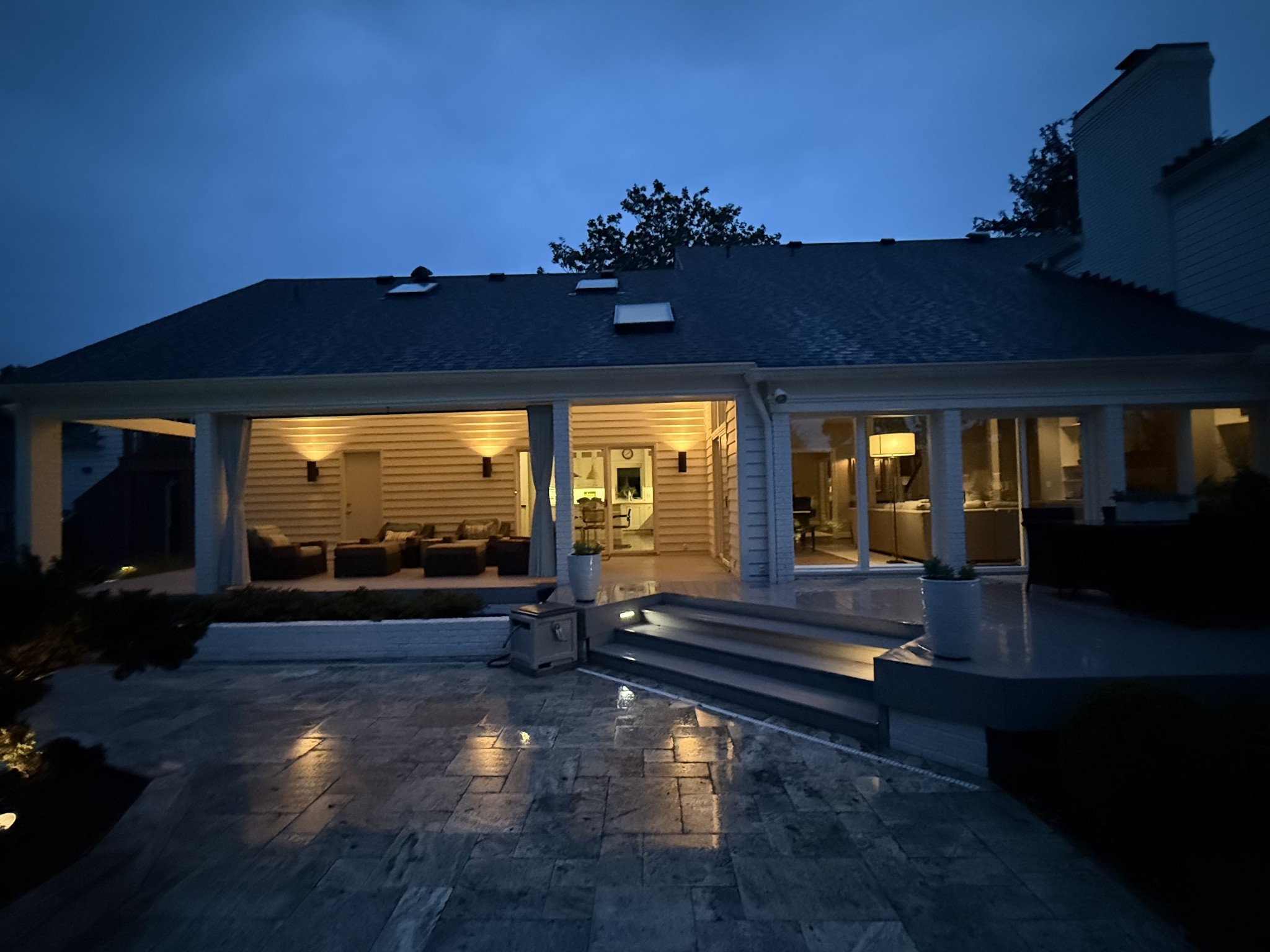 143 Prospect Hill