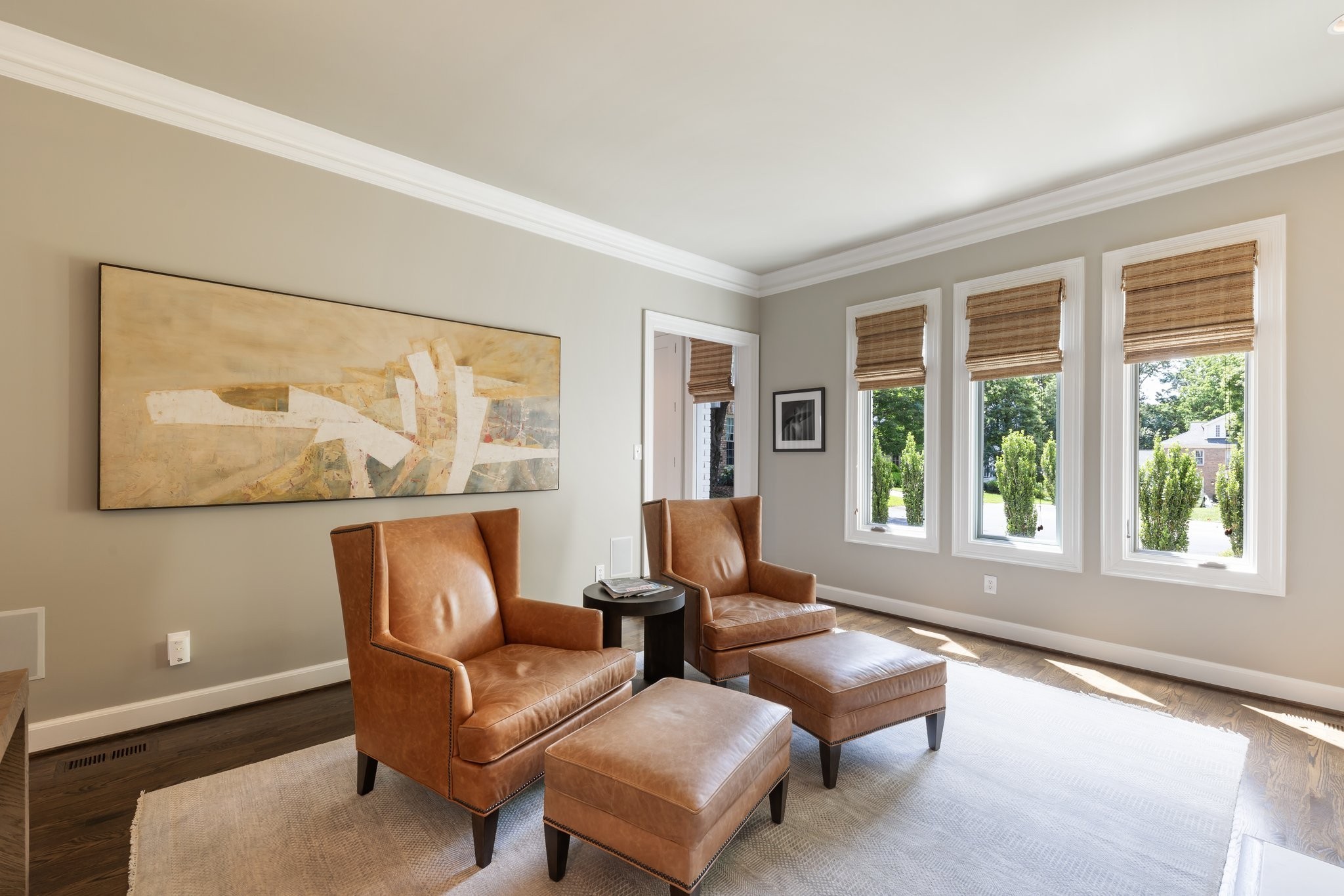 143 Prospect Hill