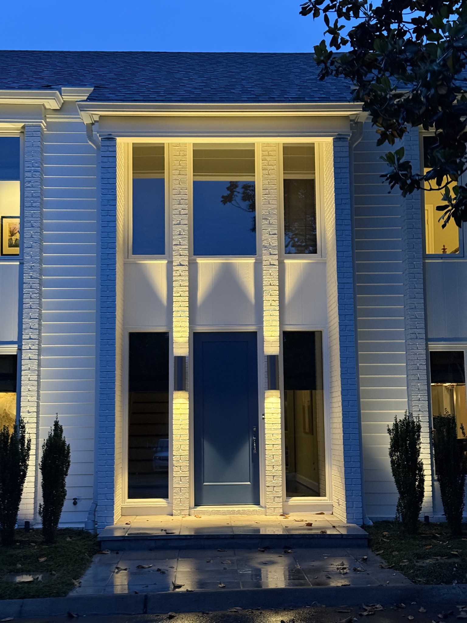 143 Prospect Hill