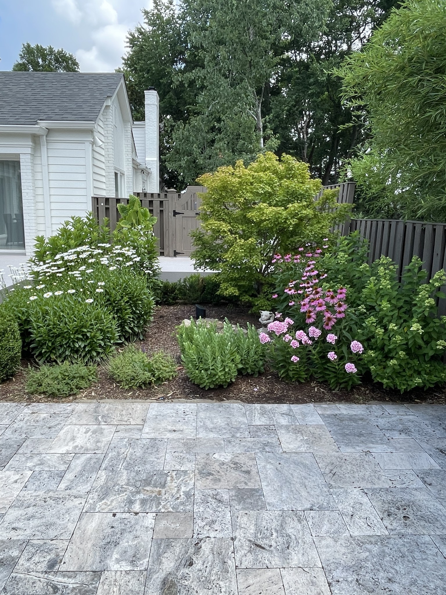 143 Prospect Hill