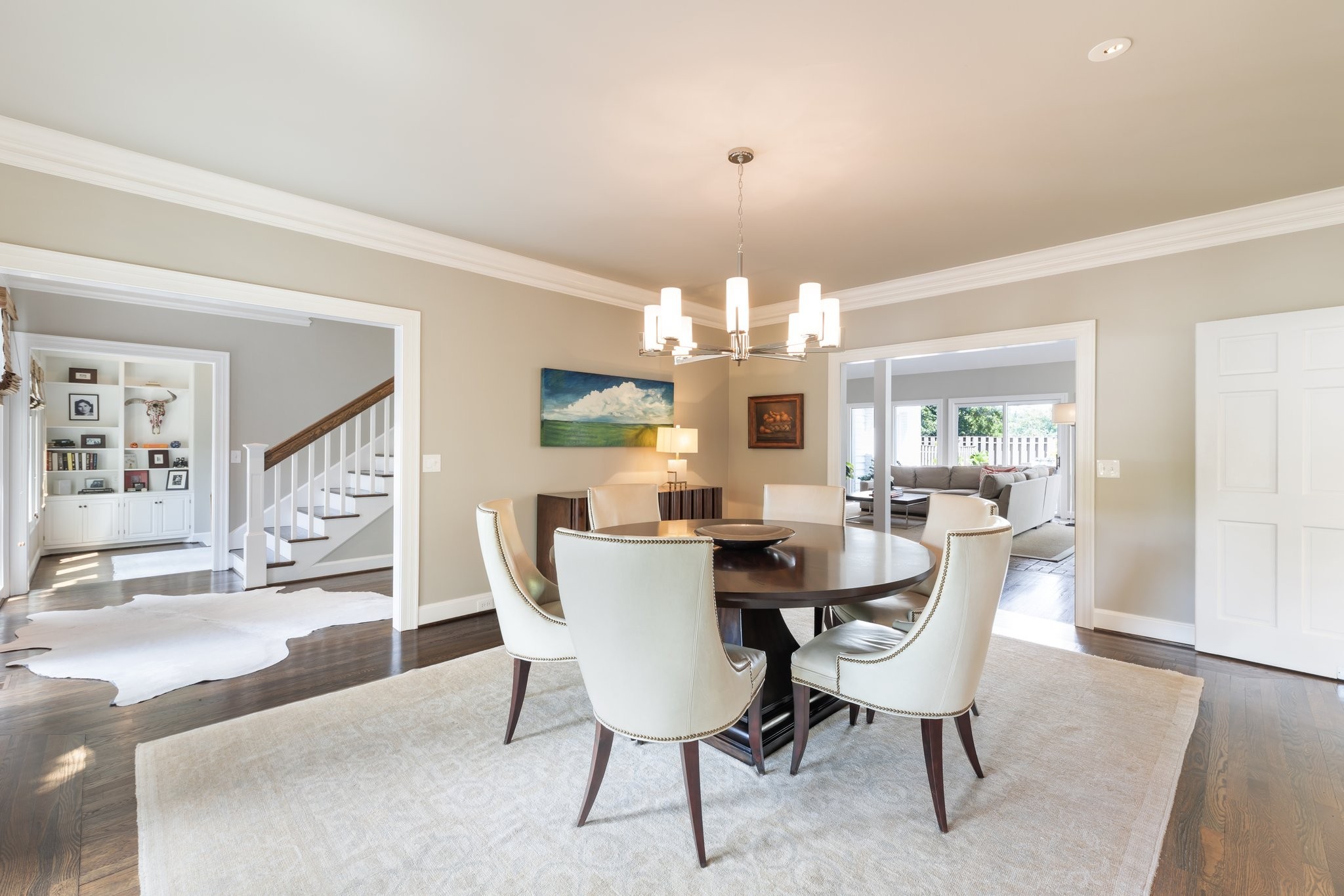 143 Prospect Hill