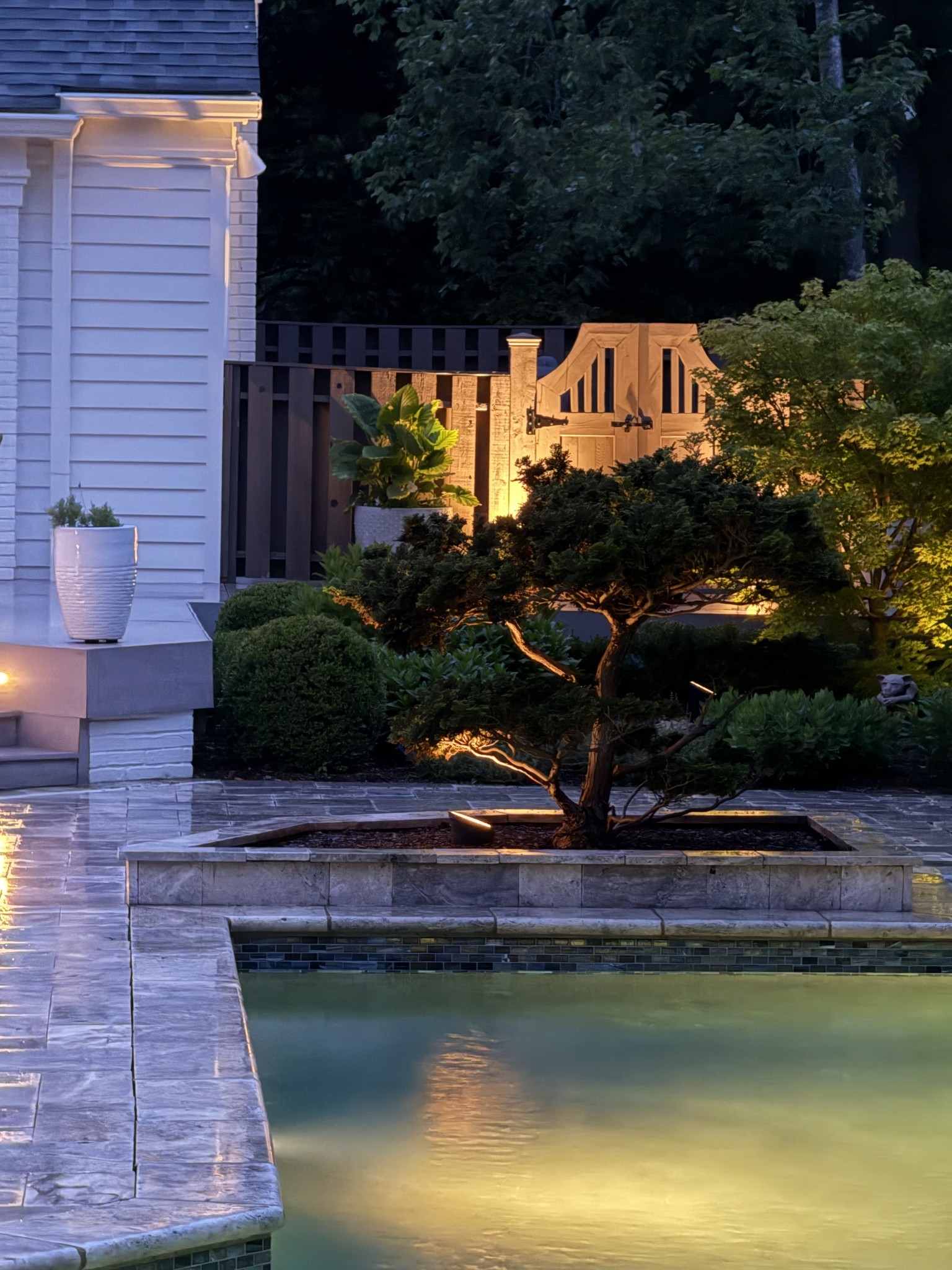 143 Prospect Hill