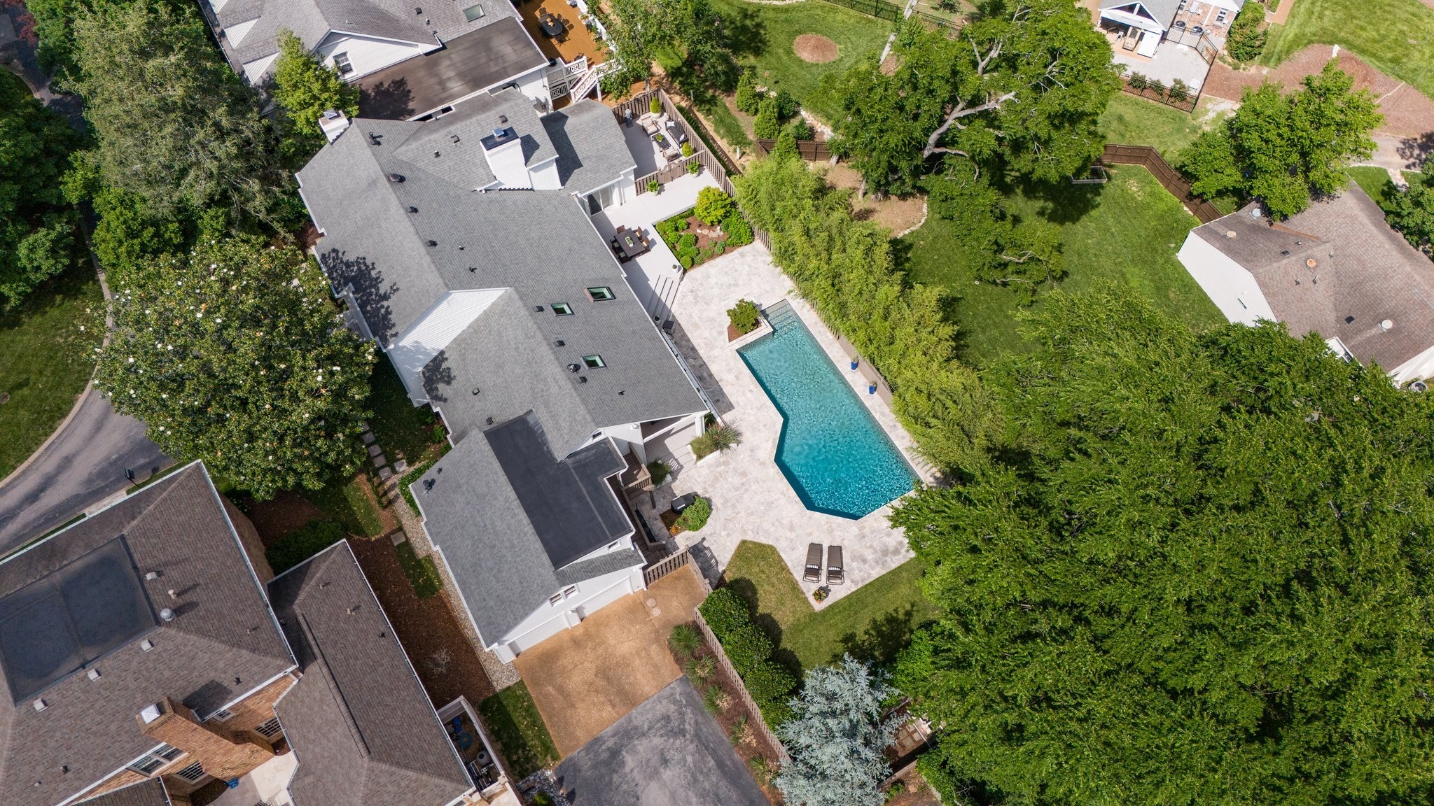 143 Prospect Hill