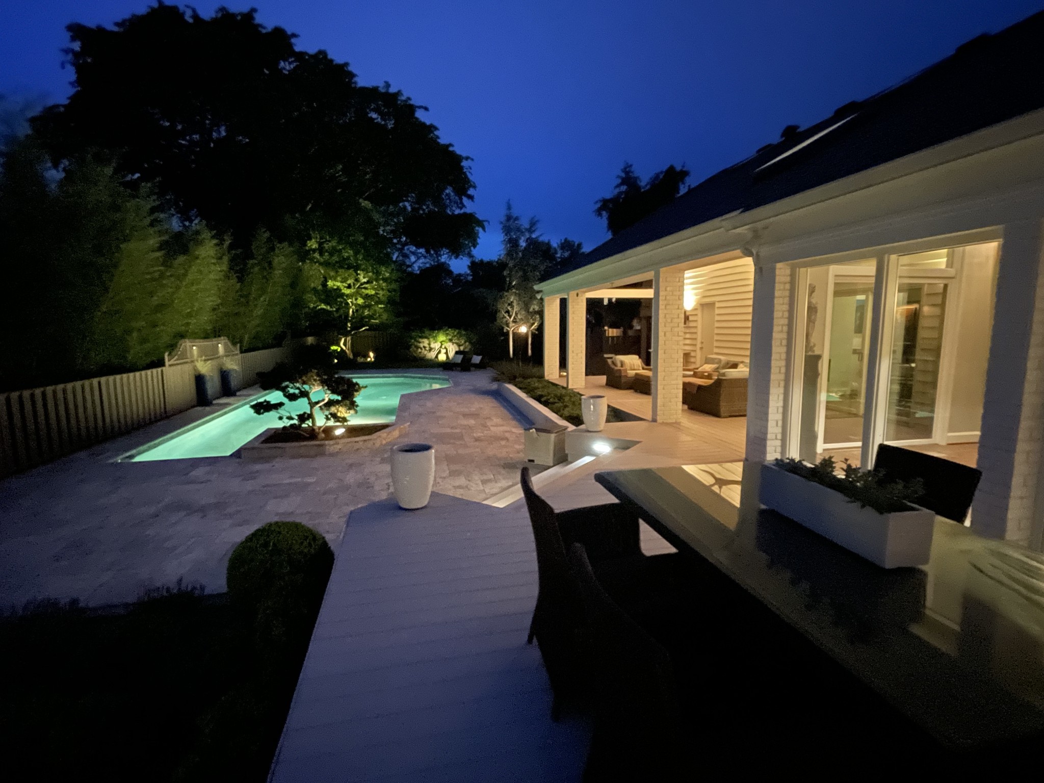 143 Prospect Hill