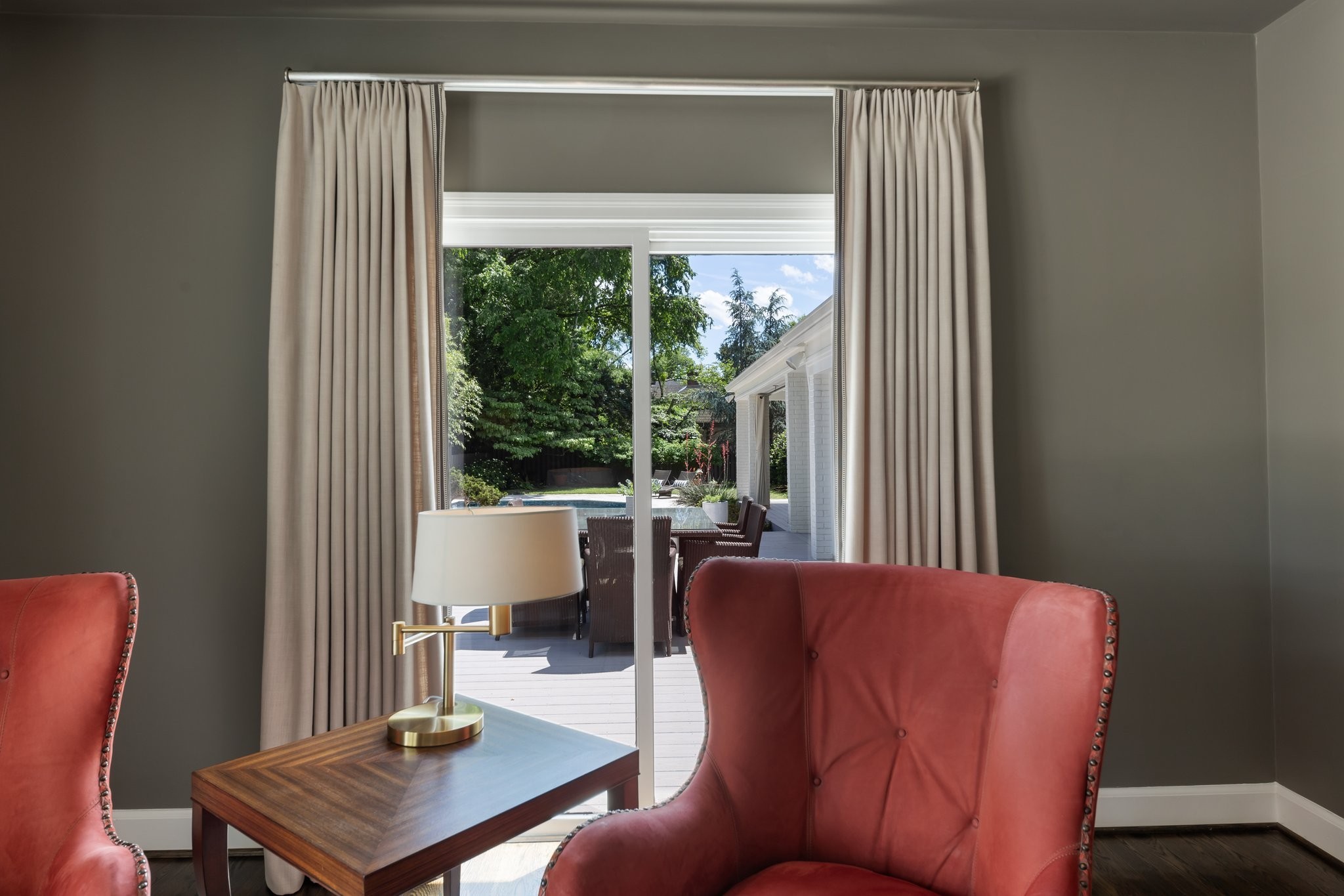143 Prospect Hill