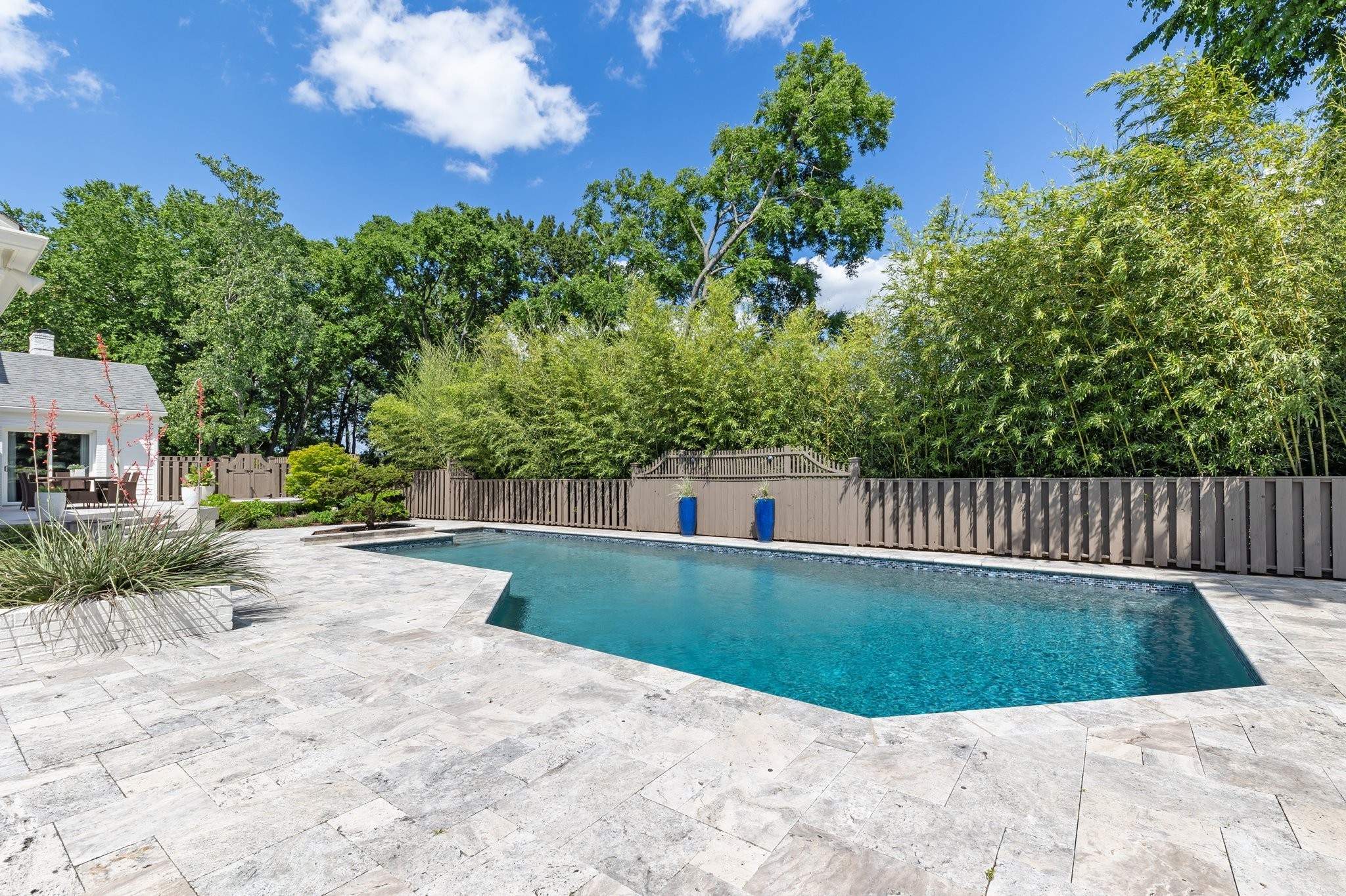 143 Prospect Hill