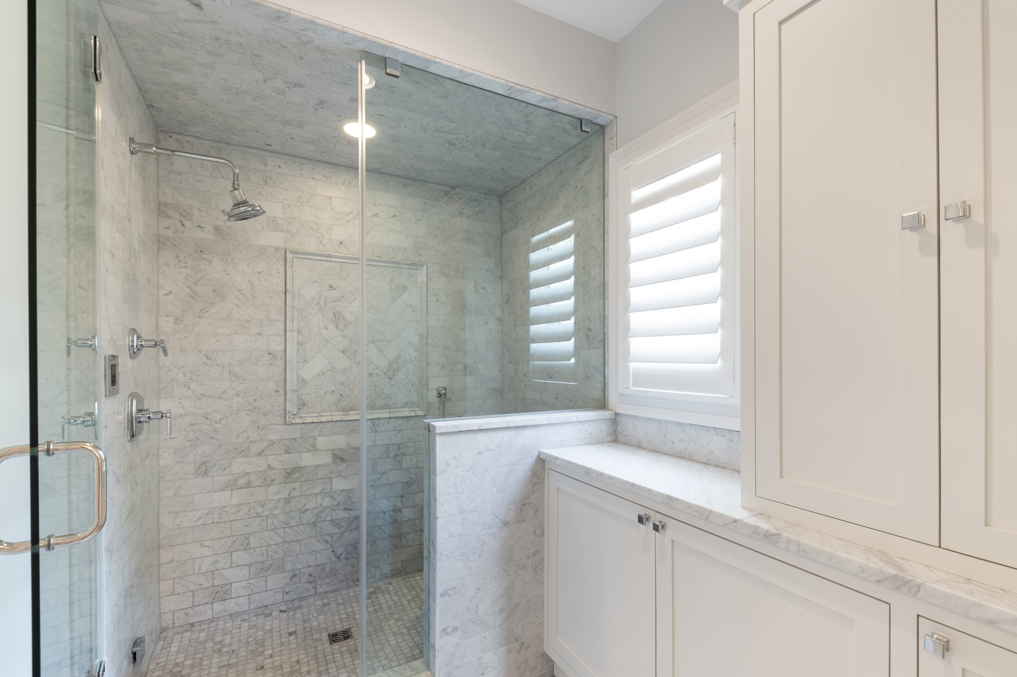 143 Prospect Hill