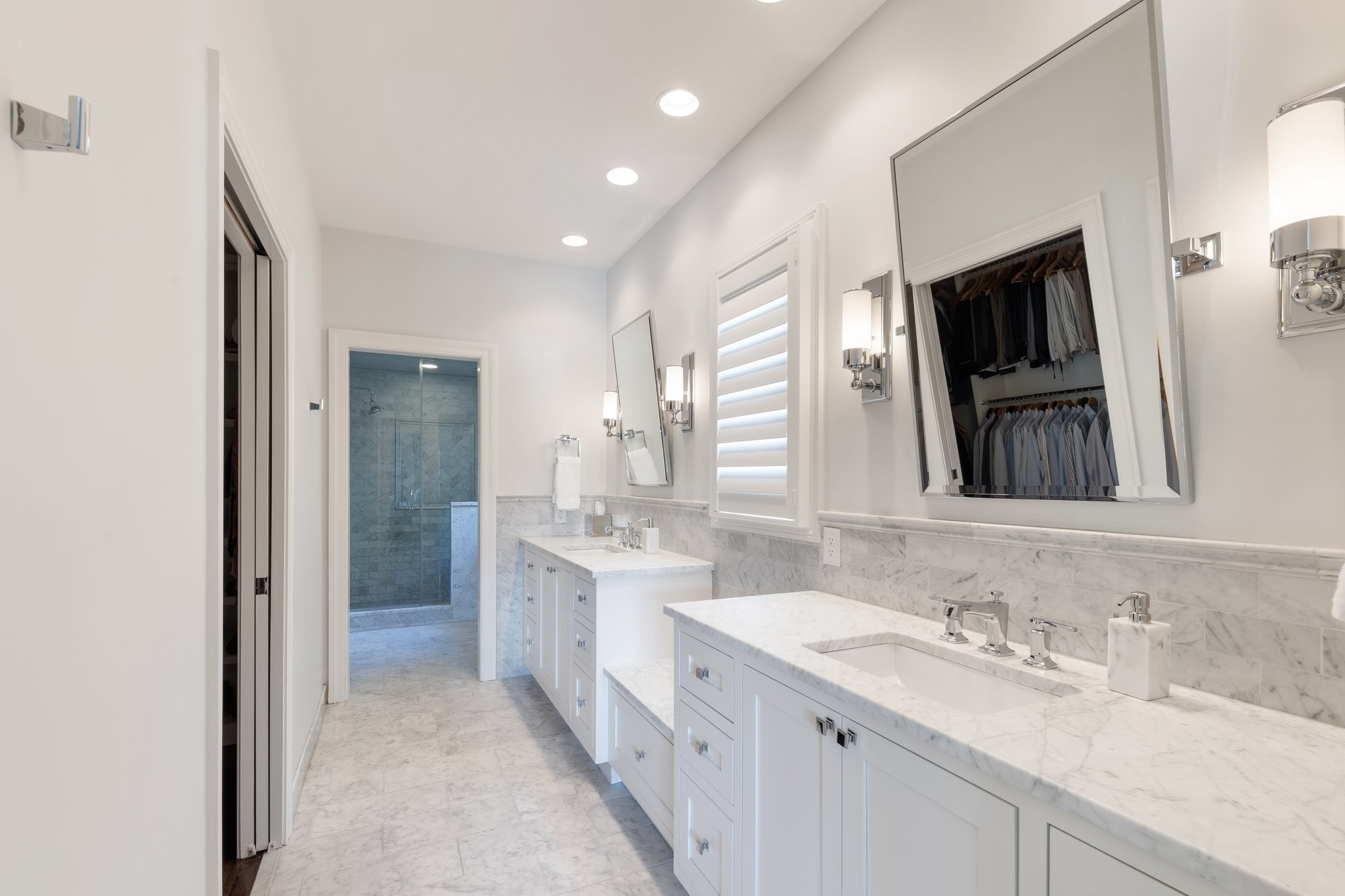 143 Prospect Hill