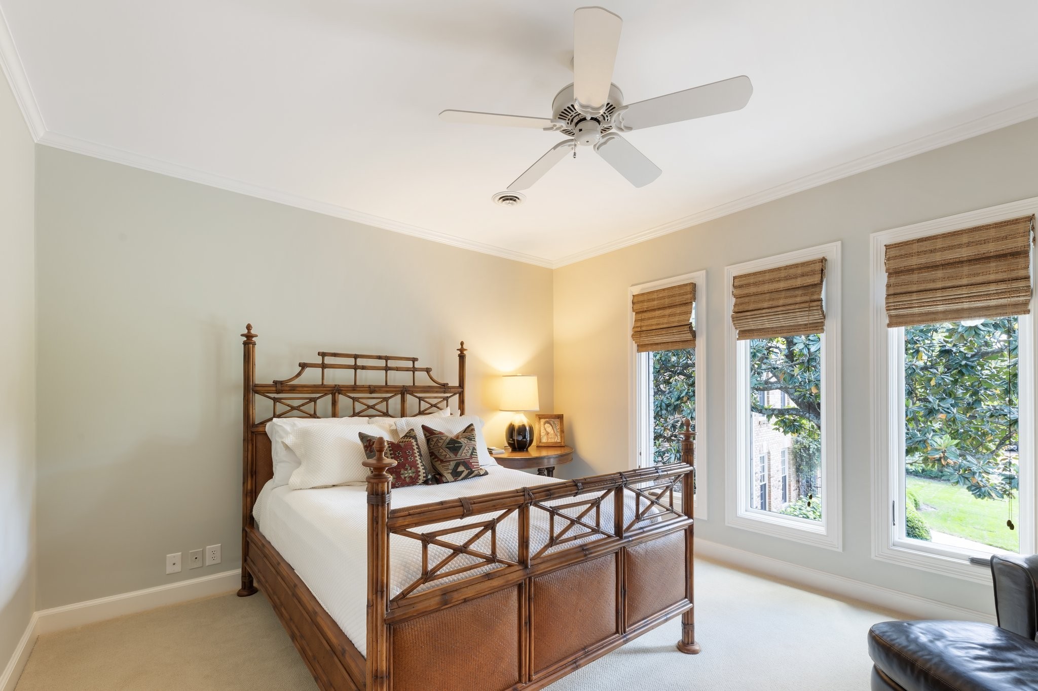 143 Prospect Hill