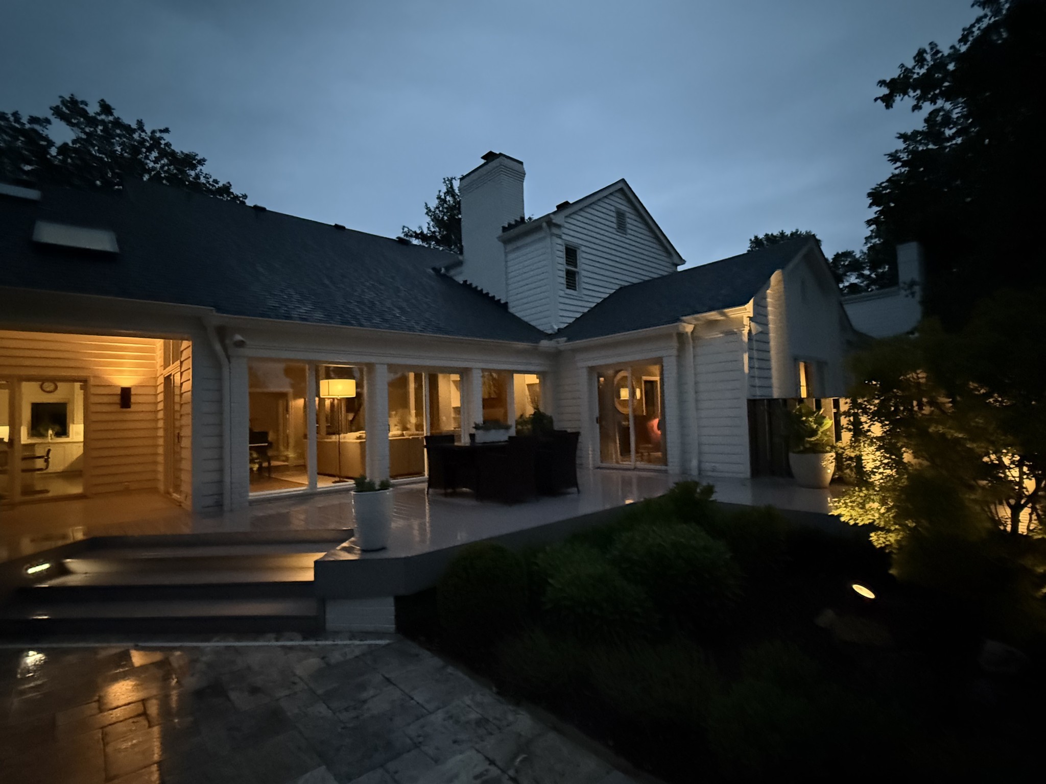 143 Prospect Hill