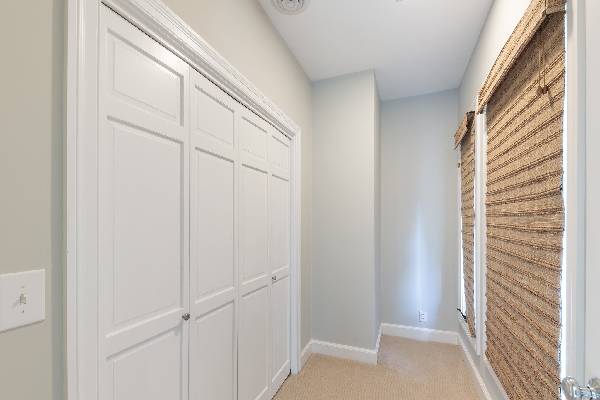 143 Prospect Hill