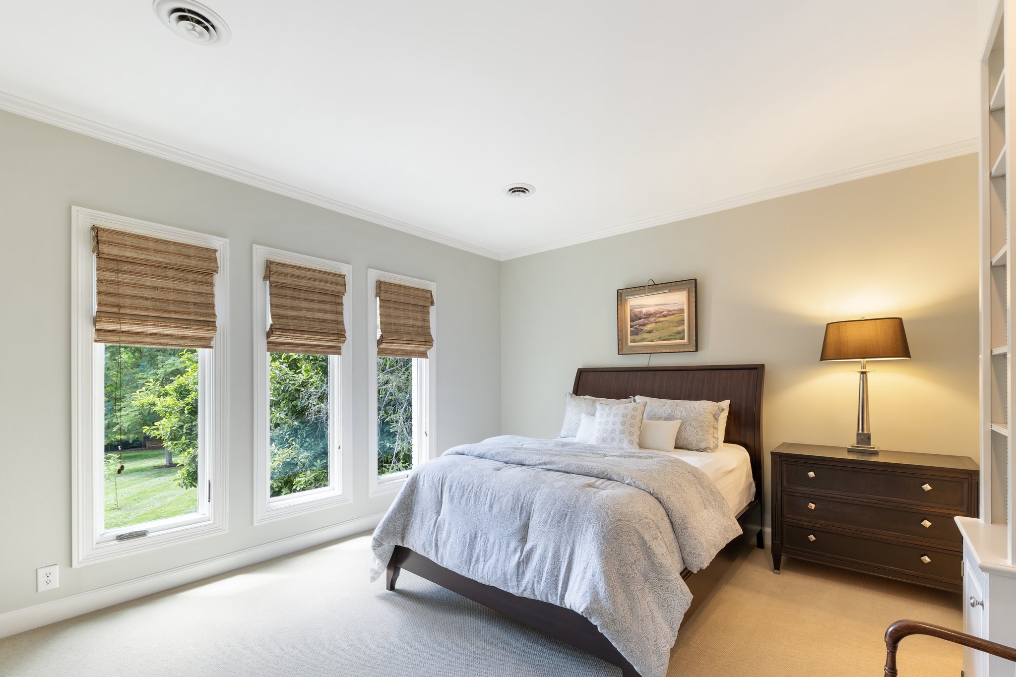 143 Prospect Hill
