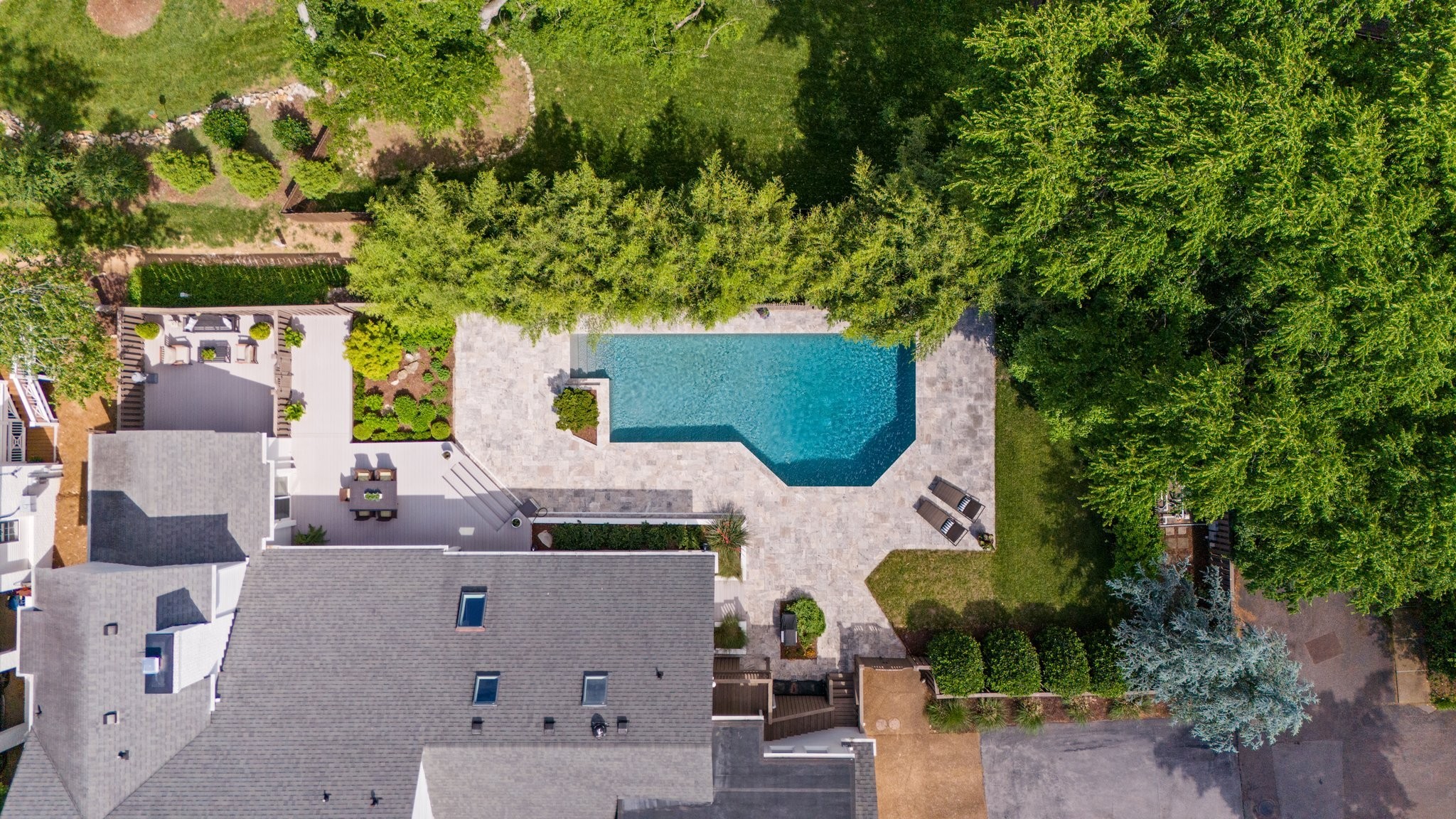 143 Prospect Hill