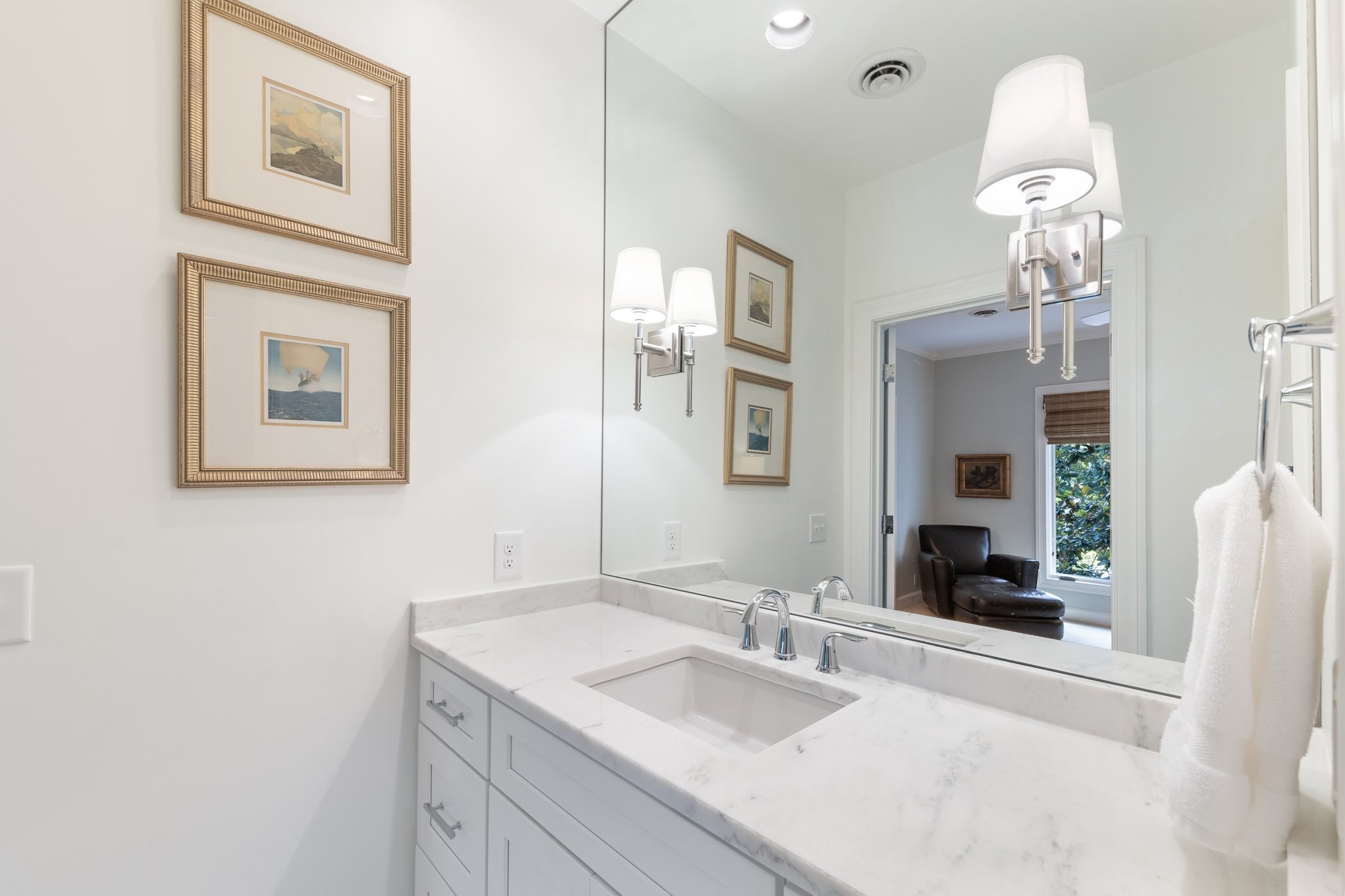 143 Prospect Hill