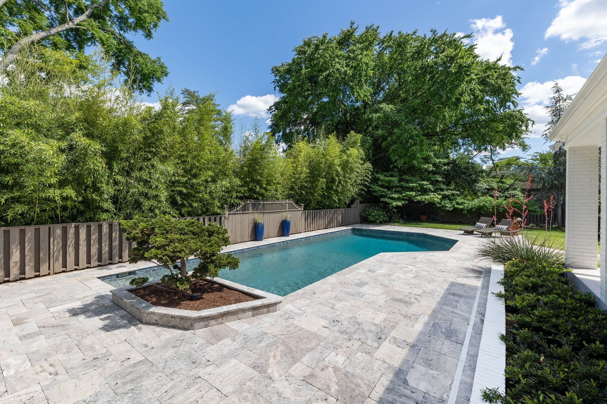 143 Prospect Hill
