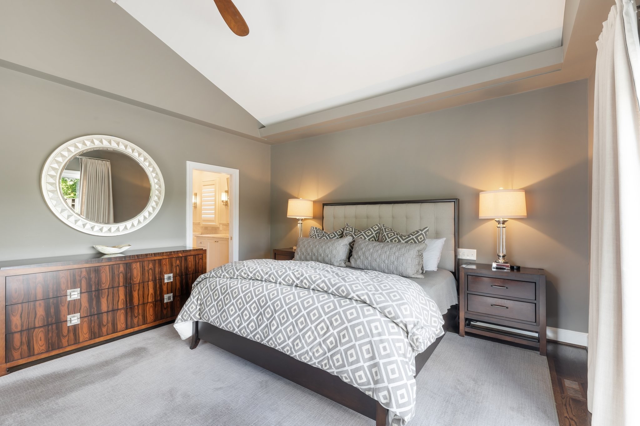 143 Prospect Hill