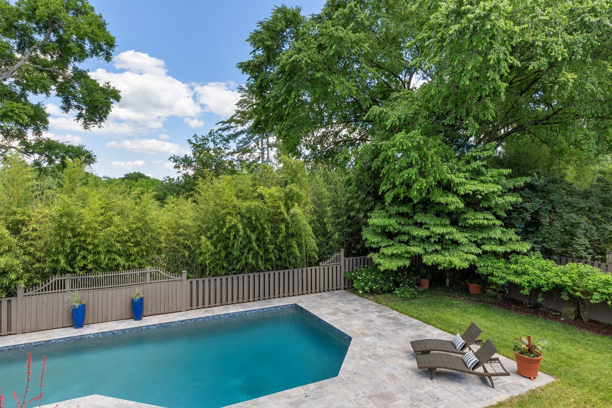 143 Prospect Hill