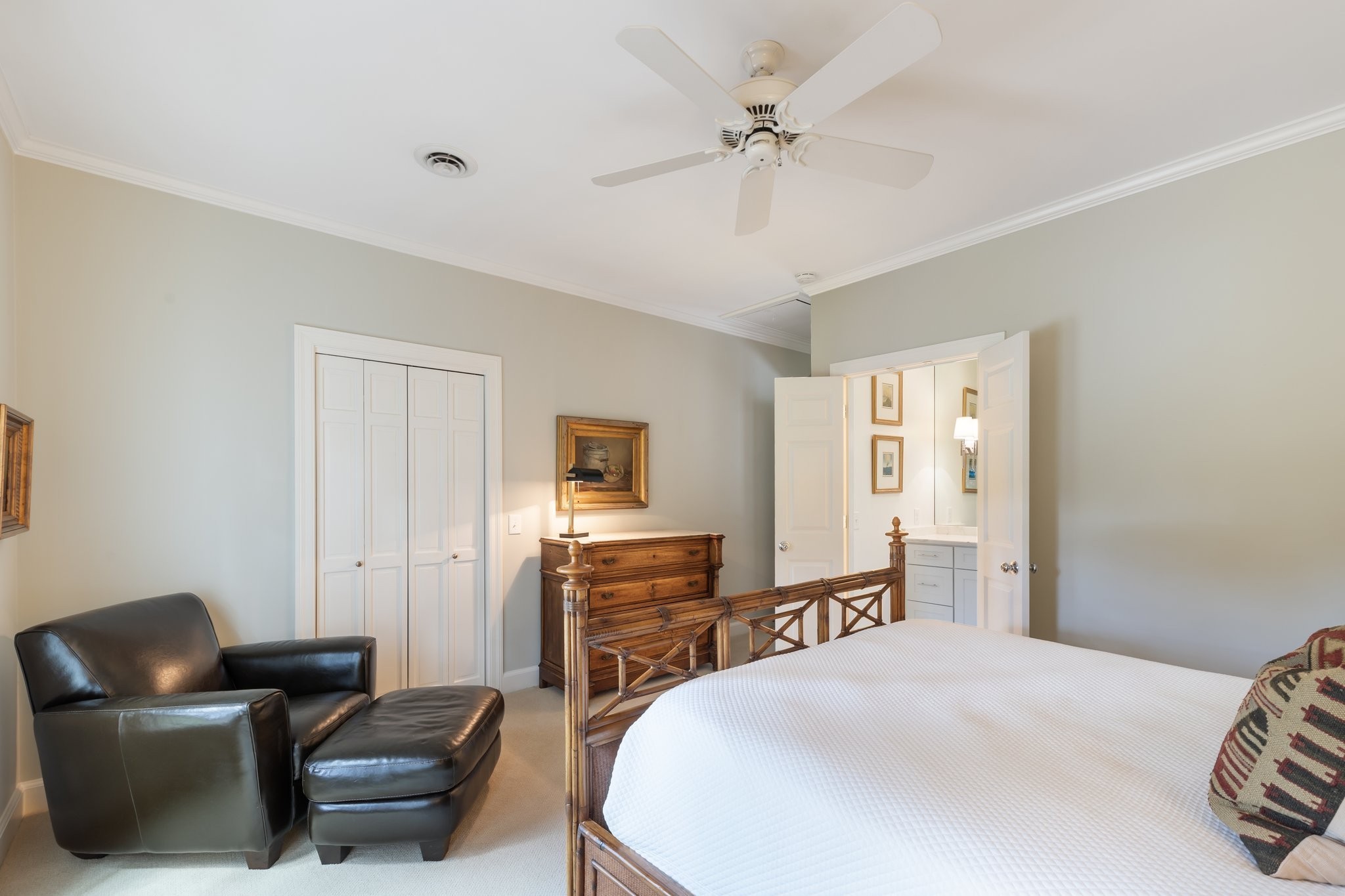 143 Prospect Hill