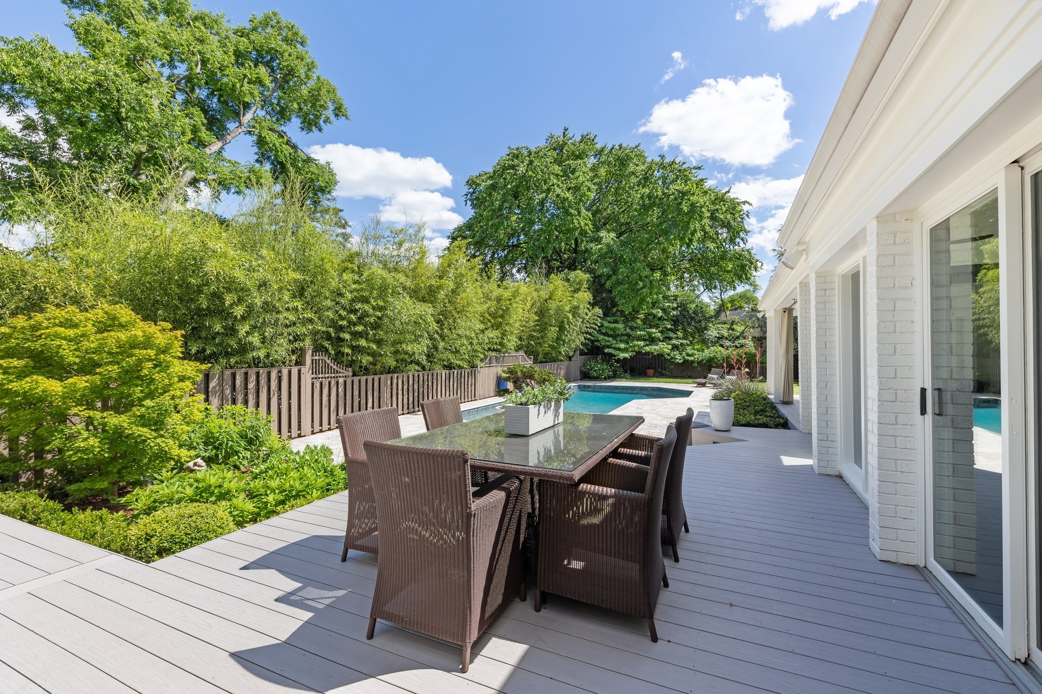 143 Prospect Hill