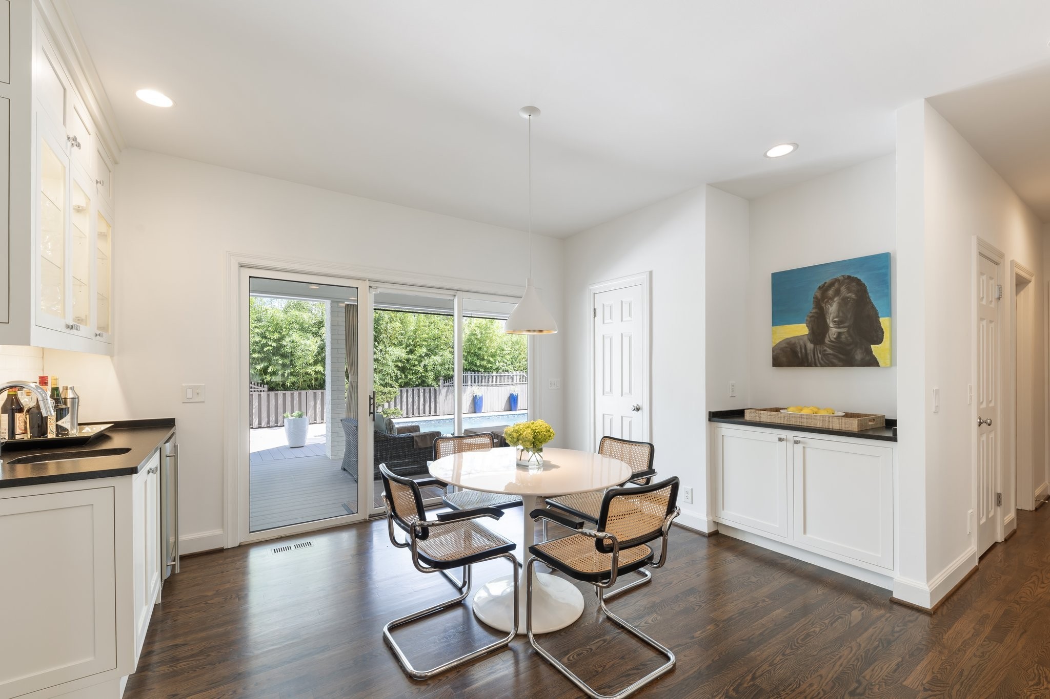 143 Prospect Hill