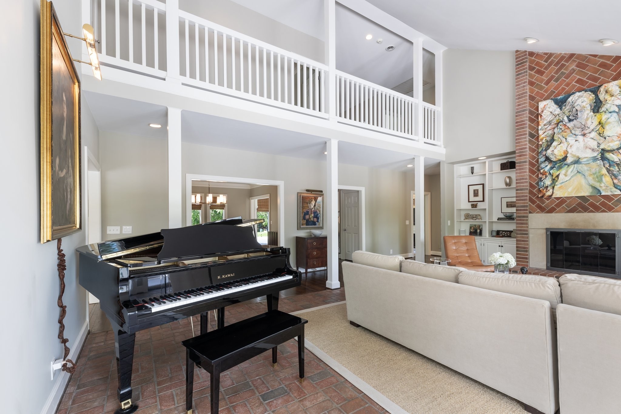 143 Prospect Hill