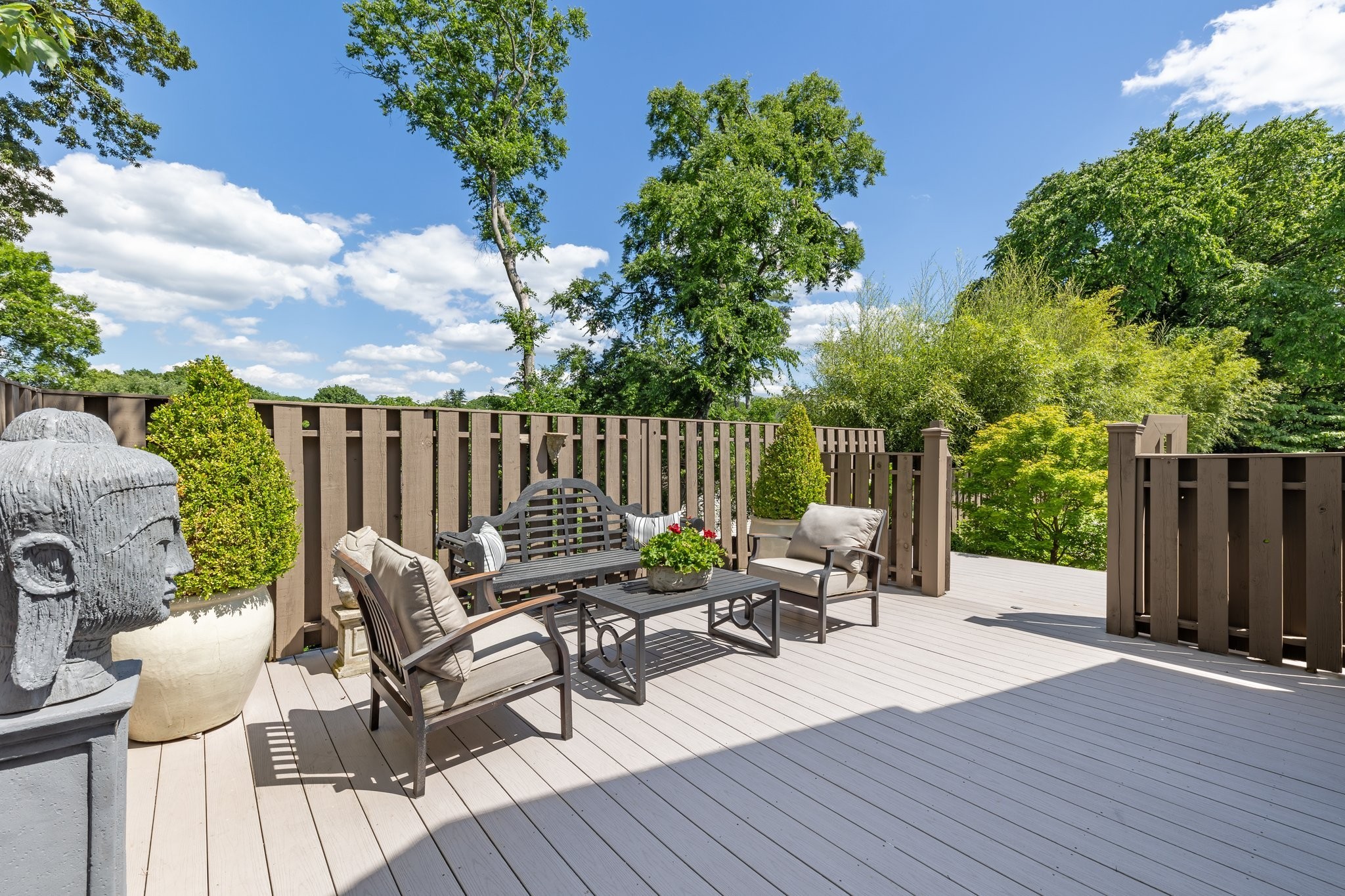143 Prospect Hill