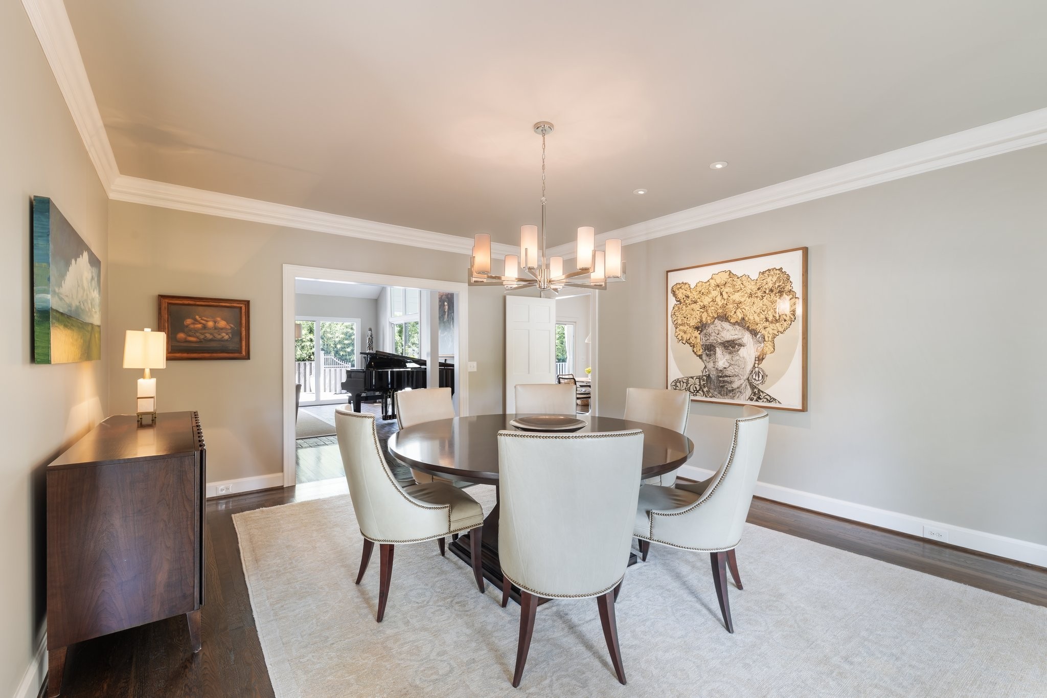 143 Prospect Hill