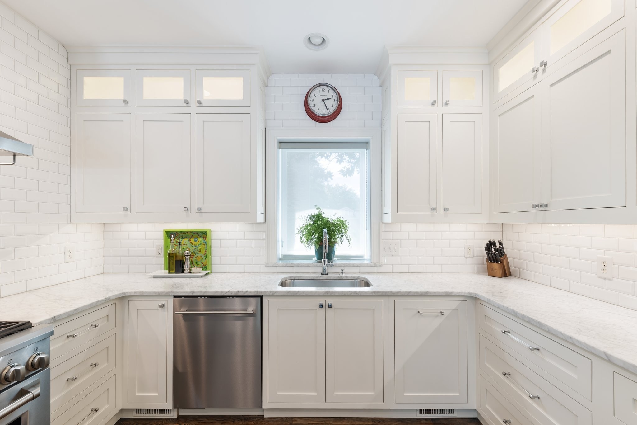 143 Prospect Hill