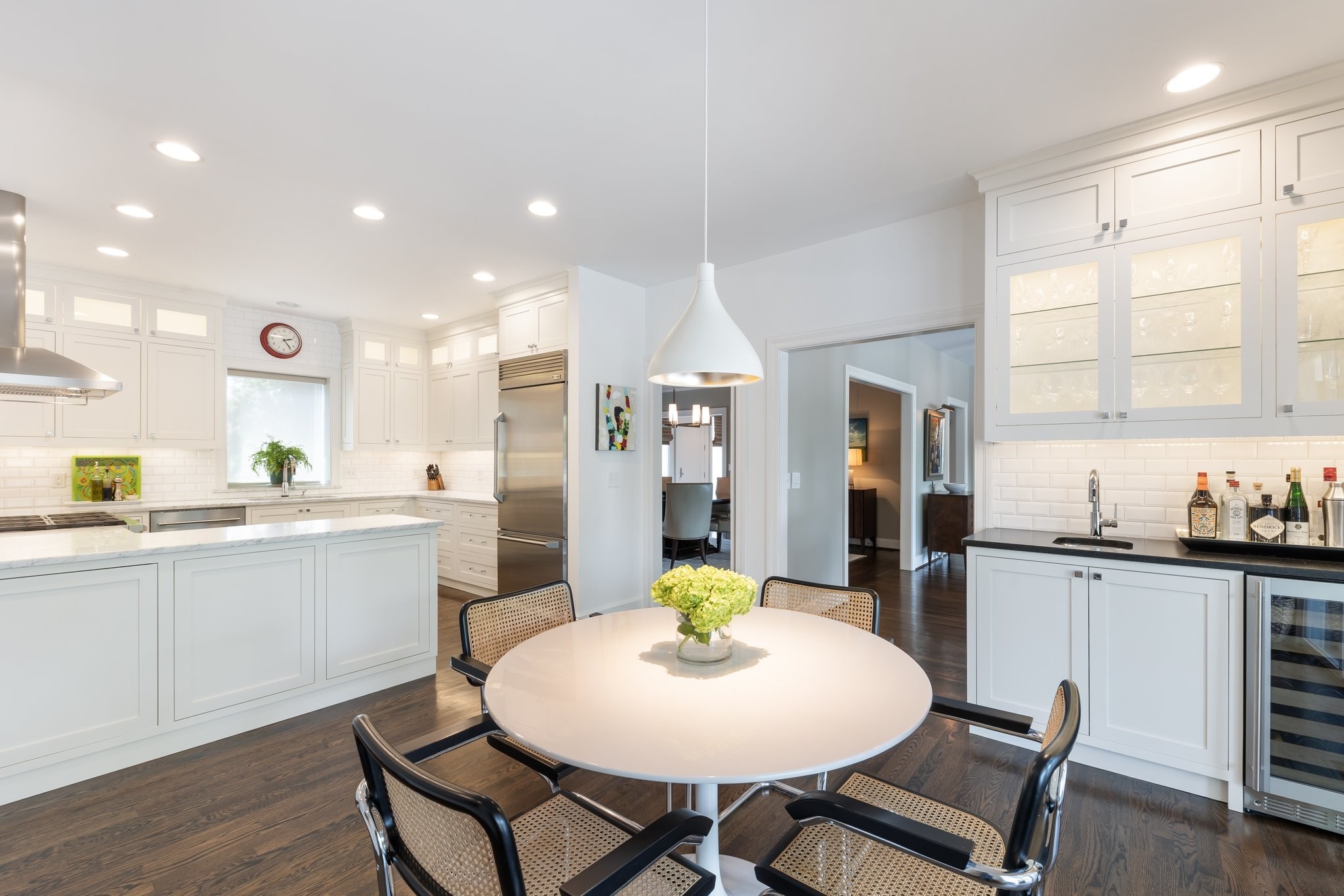 143 Prospect Hill