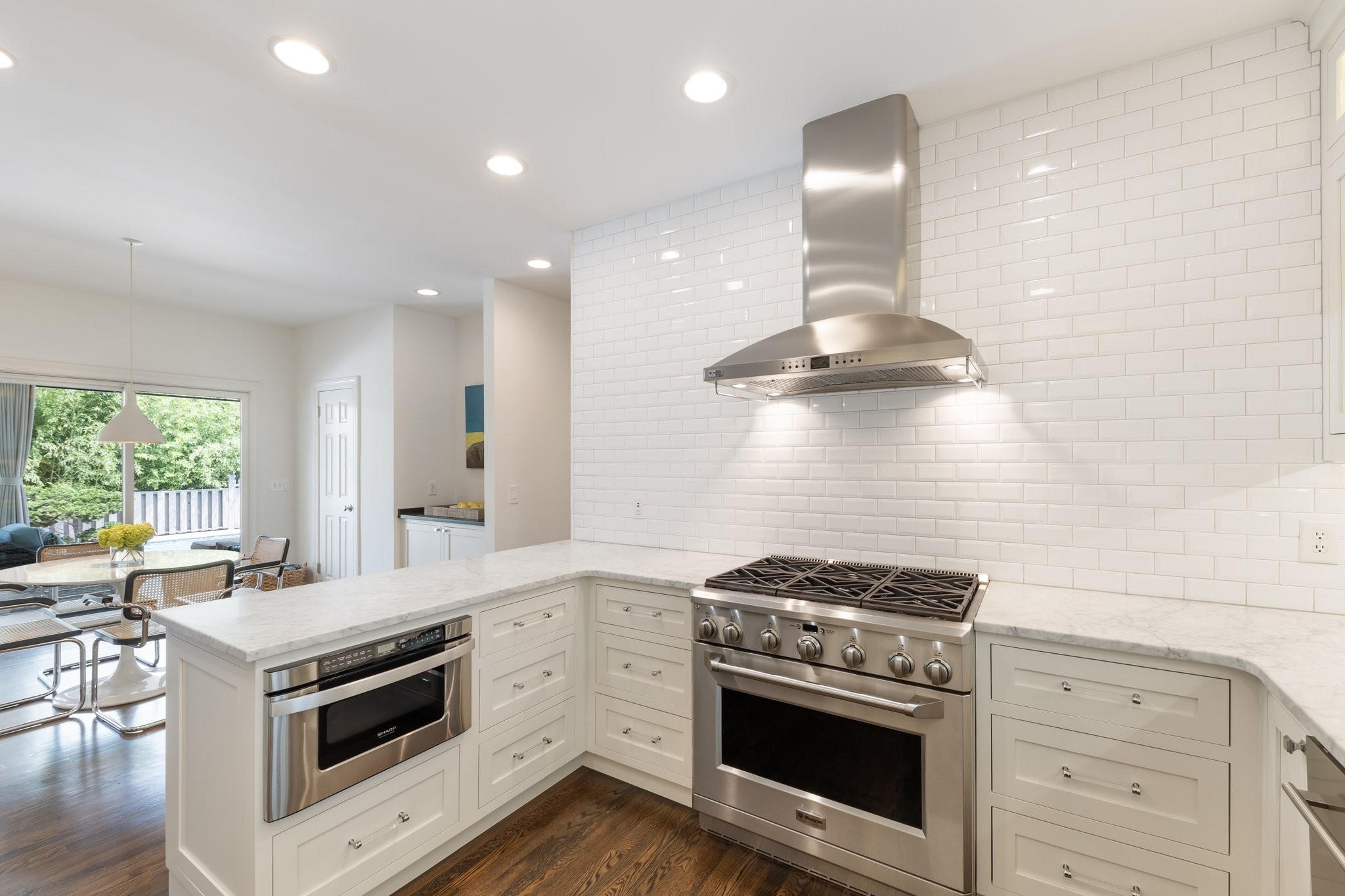 143 Prospect Hill