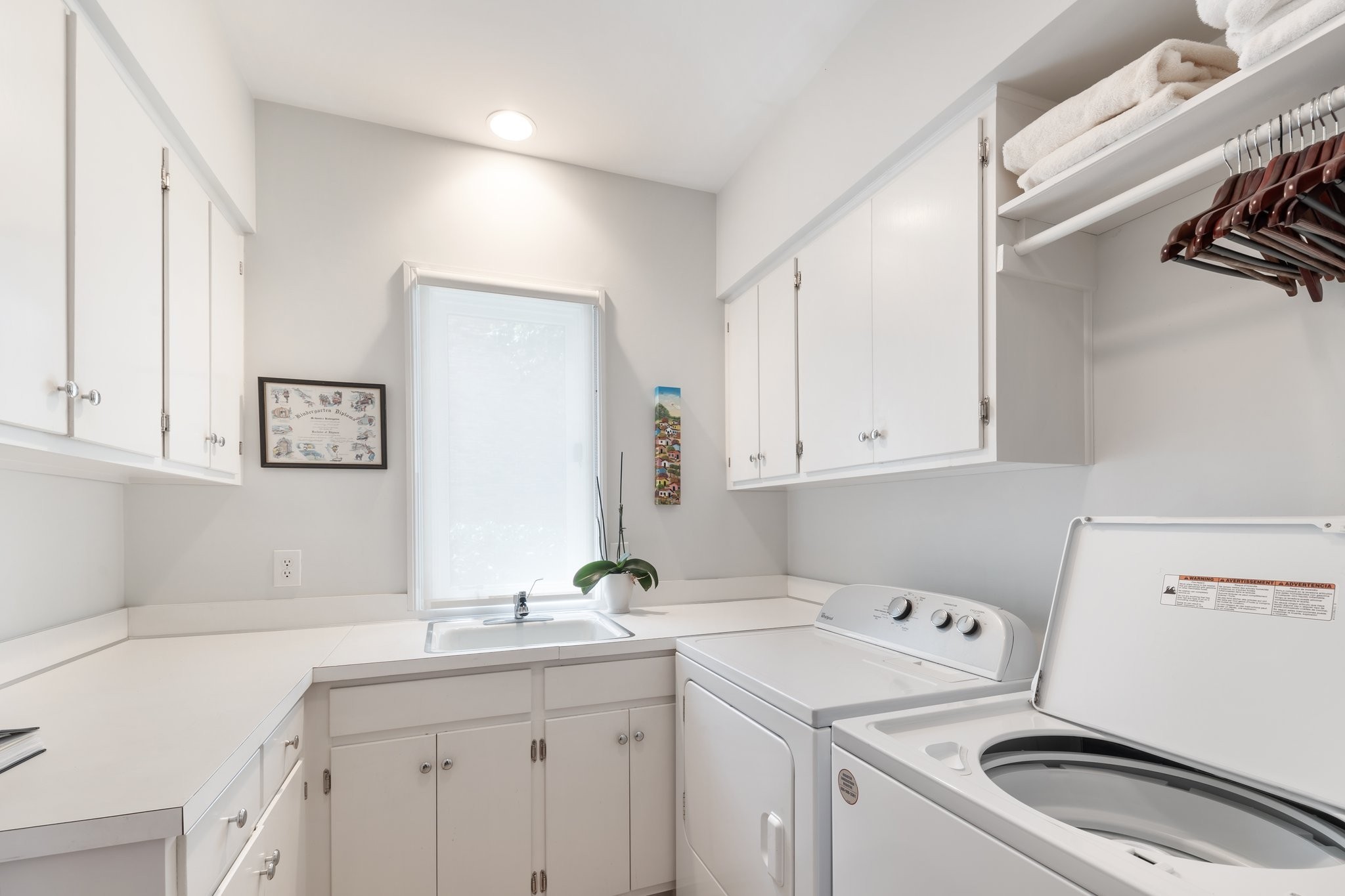 143 Prospect Hill