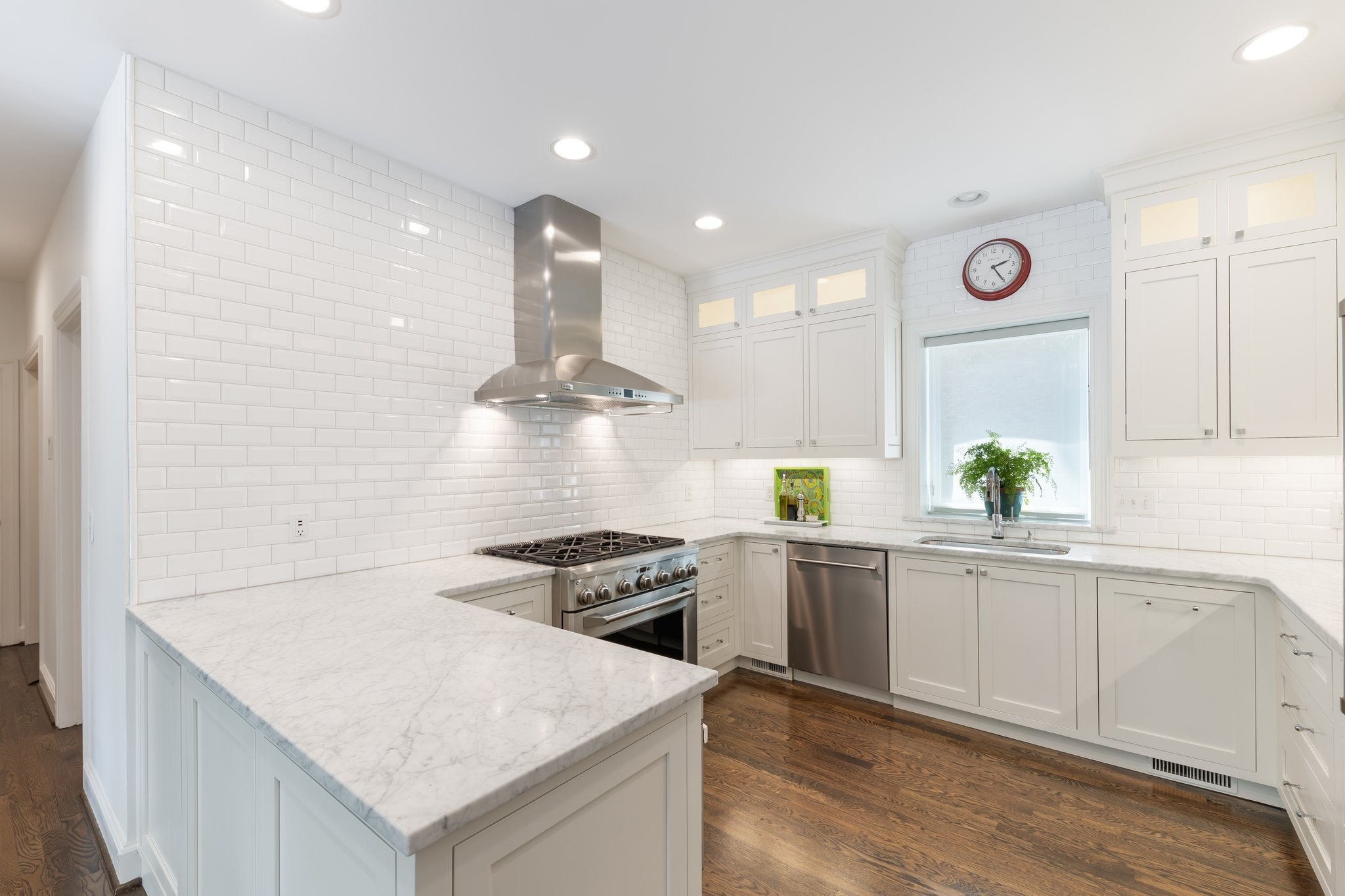 143 Prospect Hill