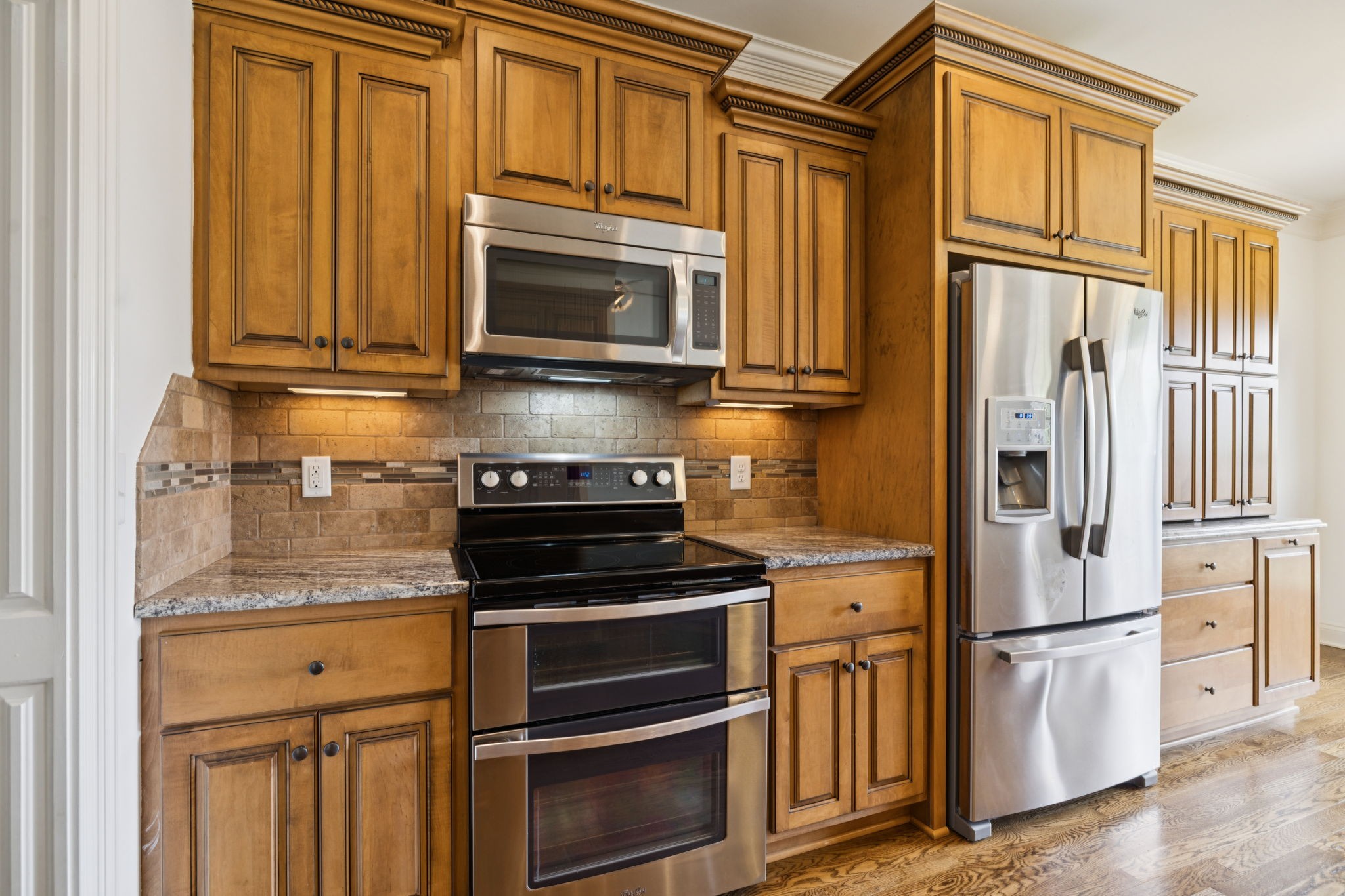 102 Stonefield Dr