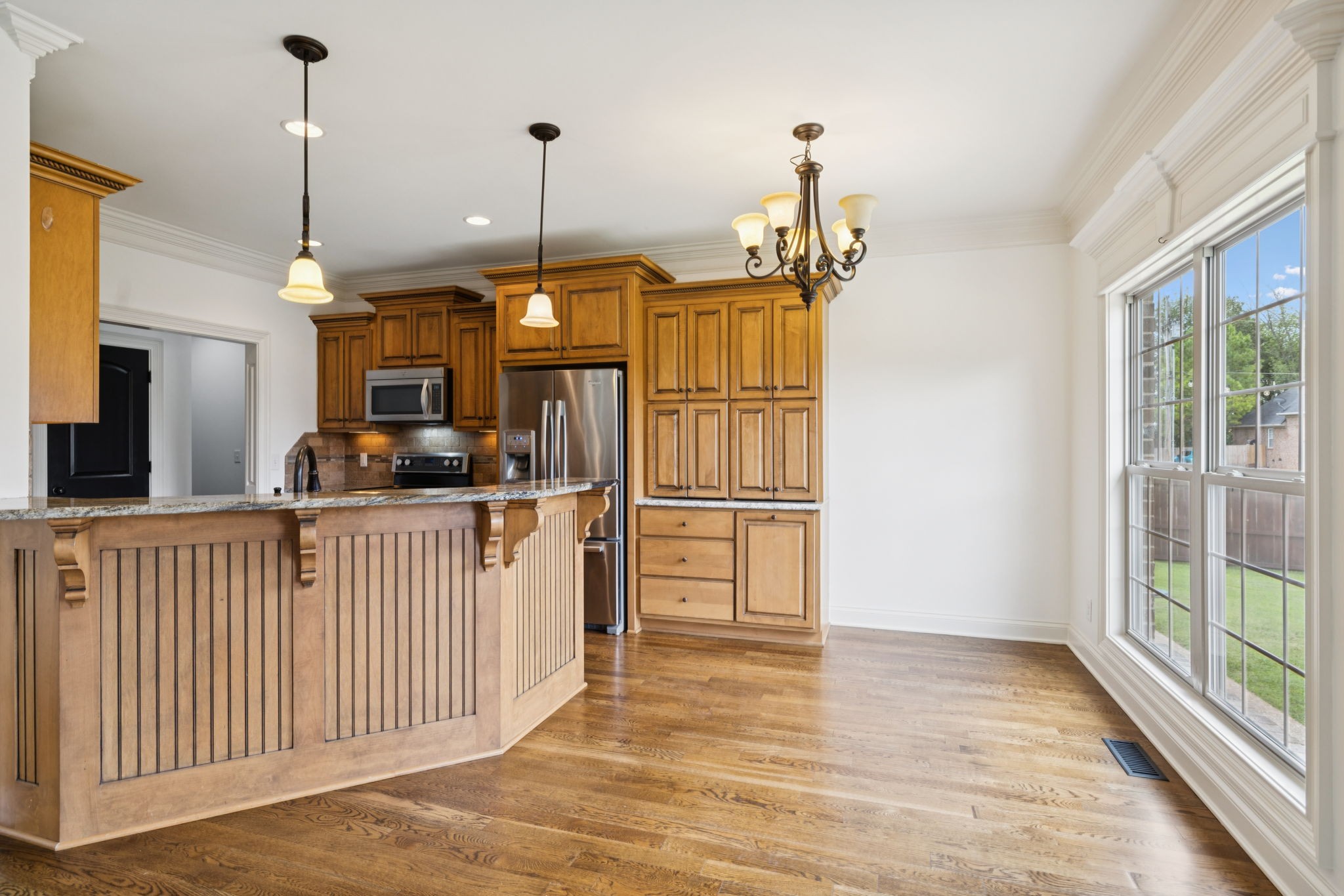102 Stonefield Dr