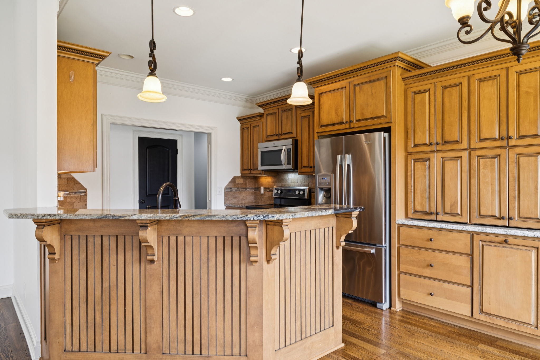 102 Stonefield Dr