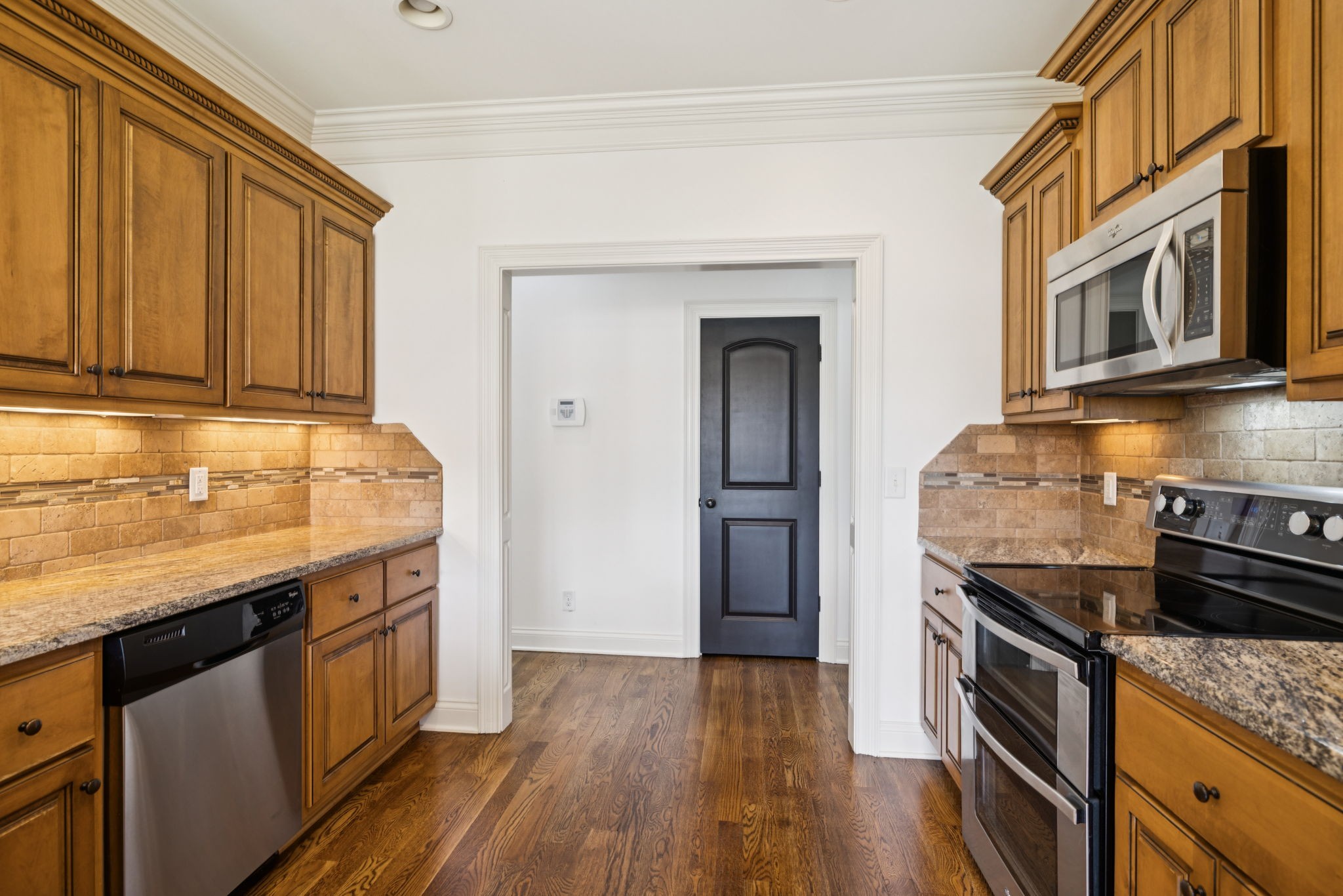 102 Stonefield Dr