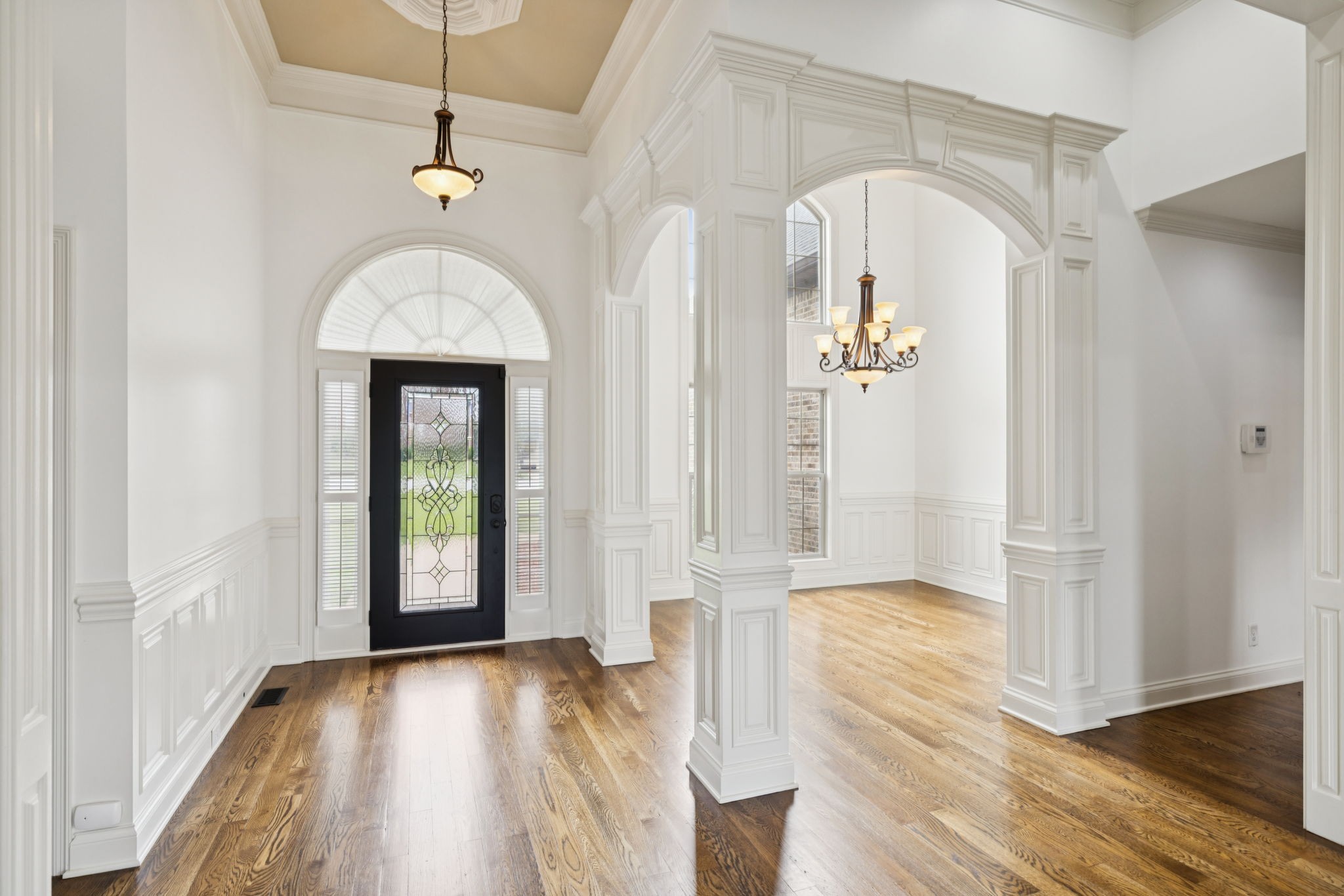 102 Stonefield Dr