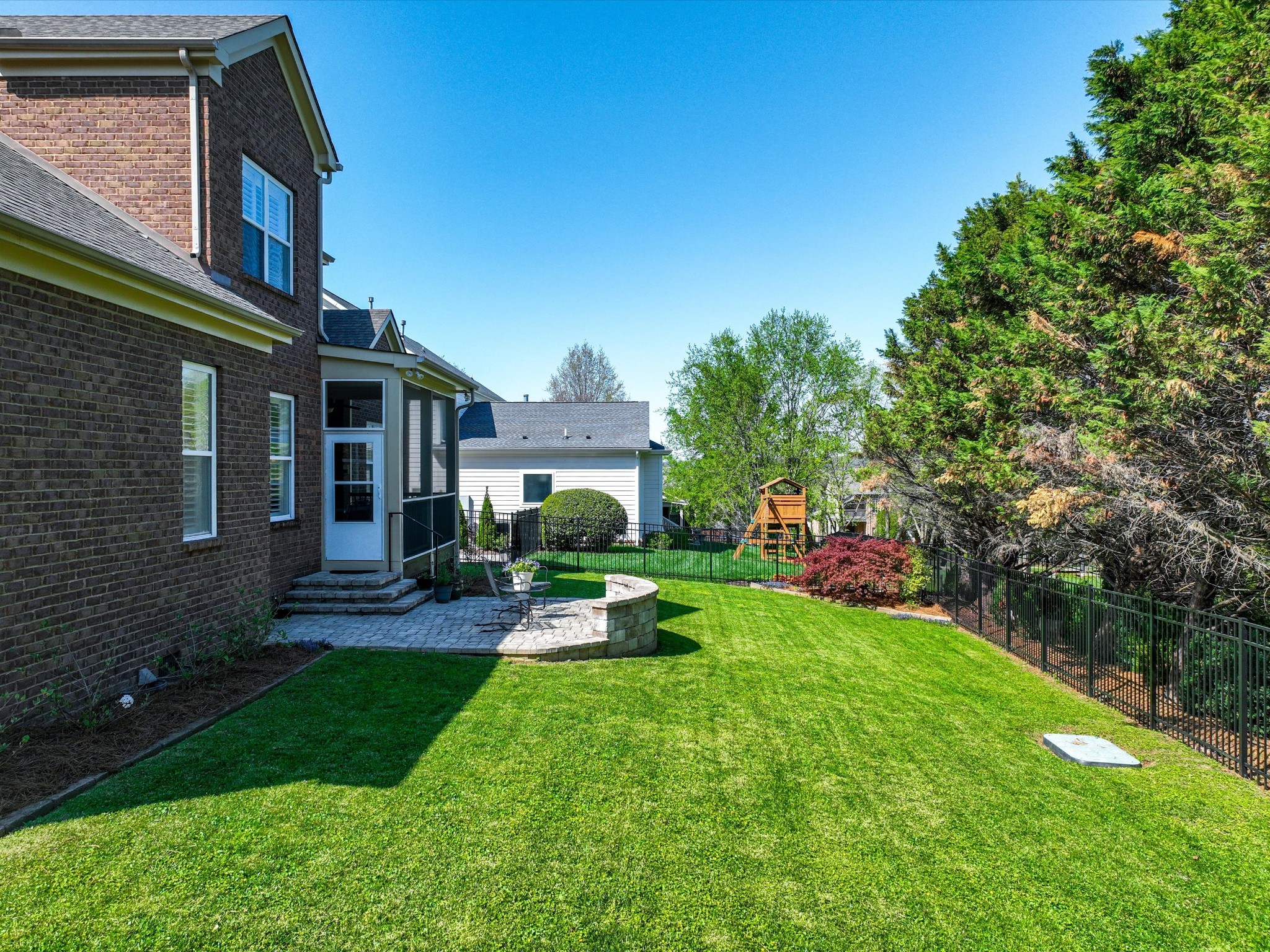 148 Worthy Dr