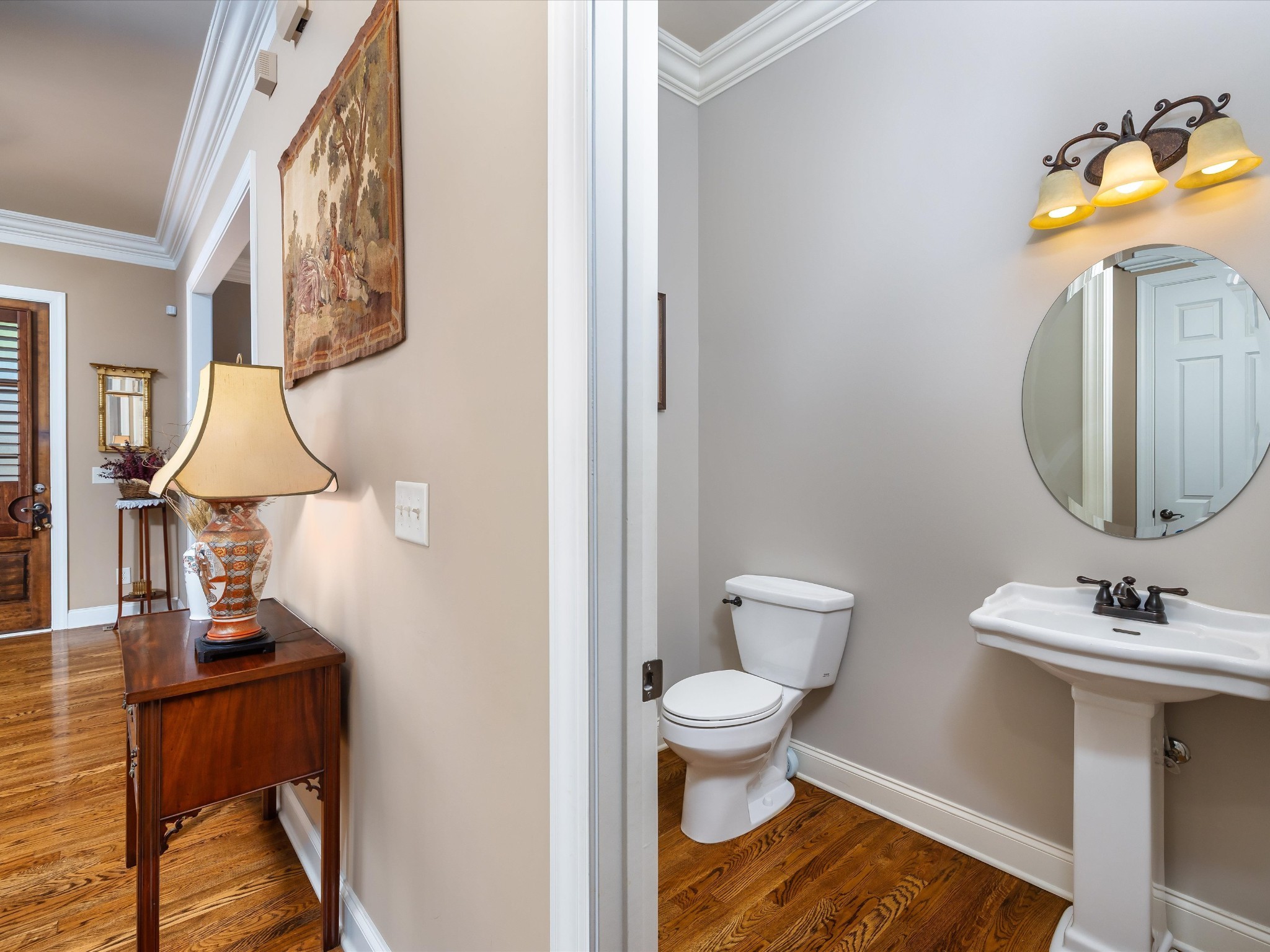 148 Worthy Dr