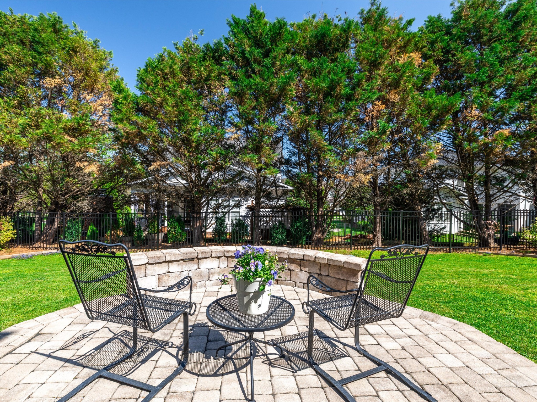 148 Worthy Dr