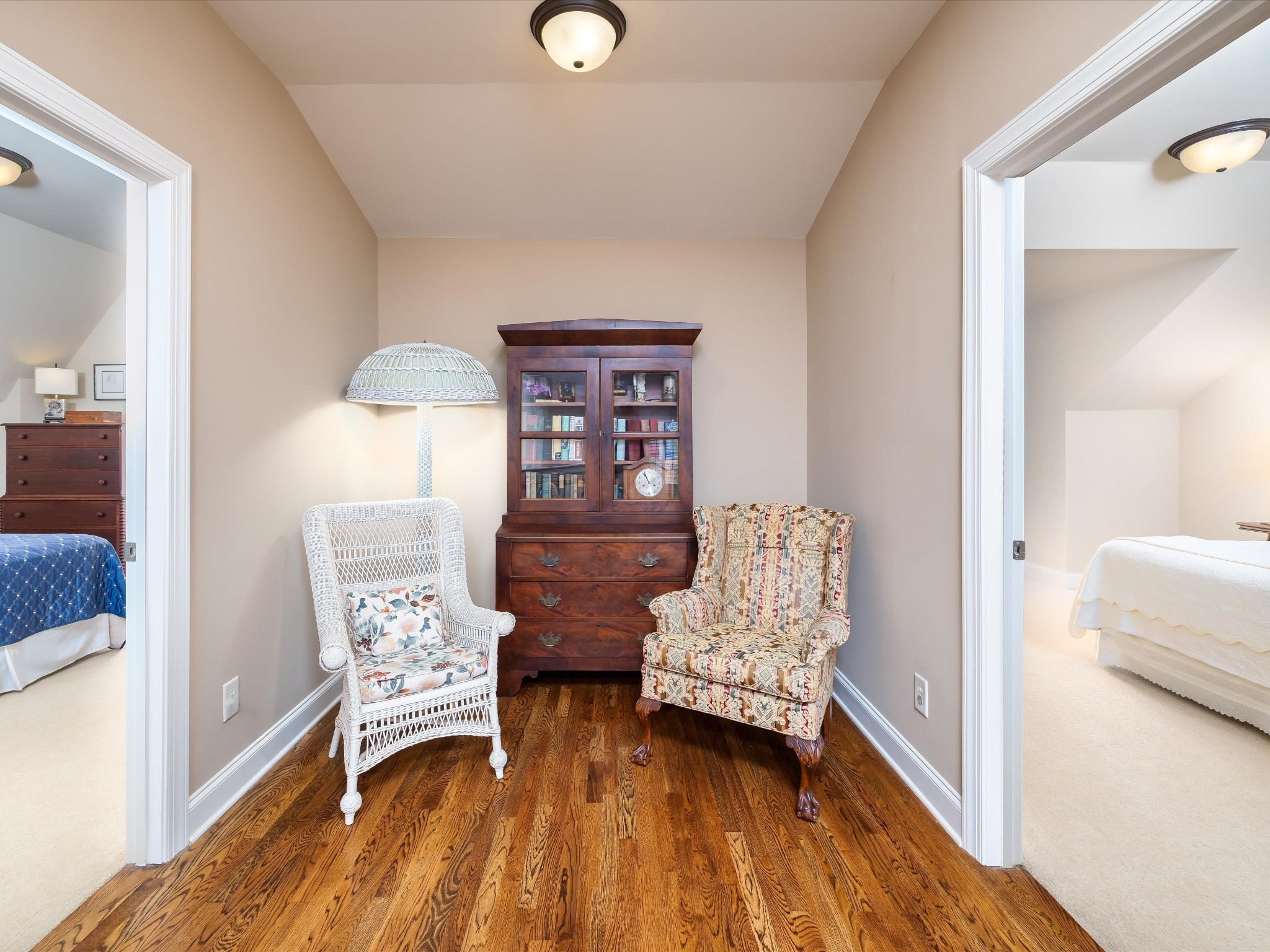 148 Worthy Dr