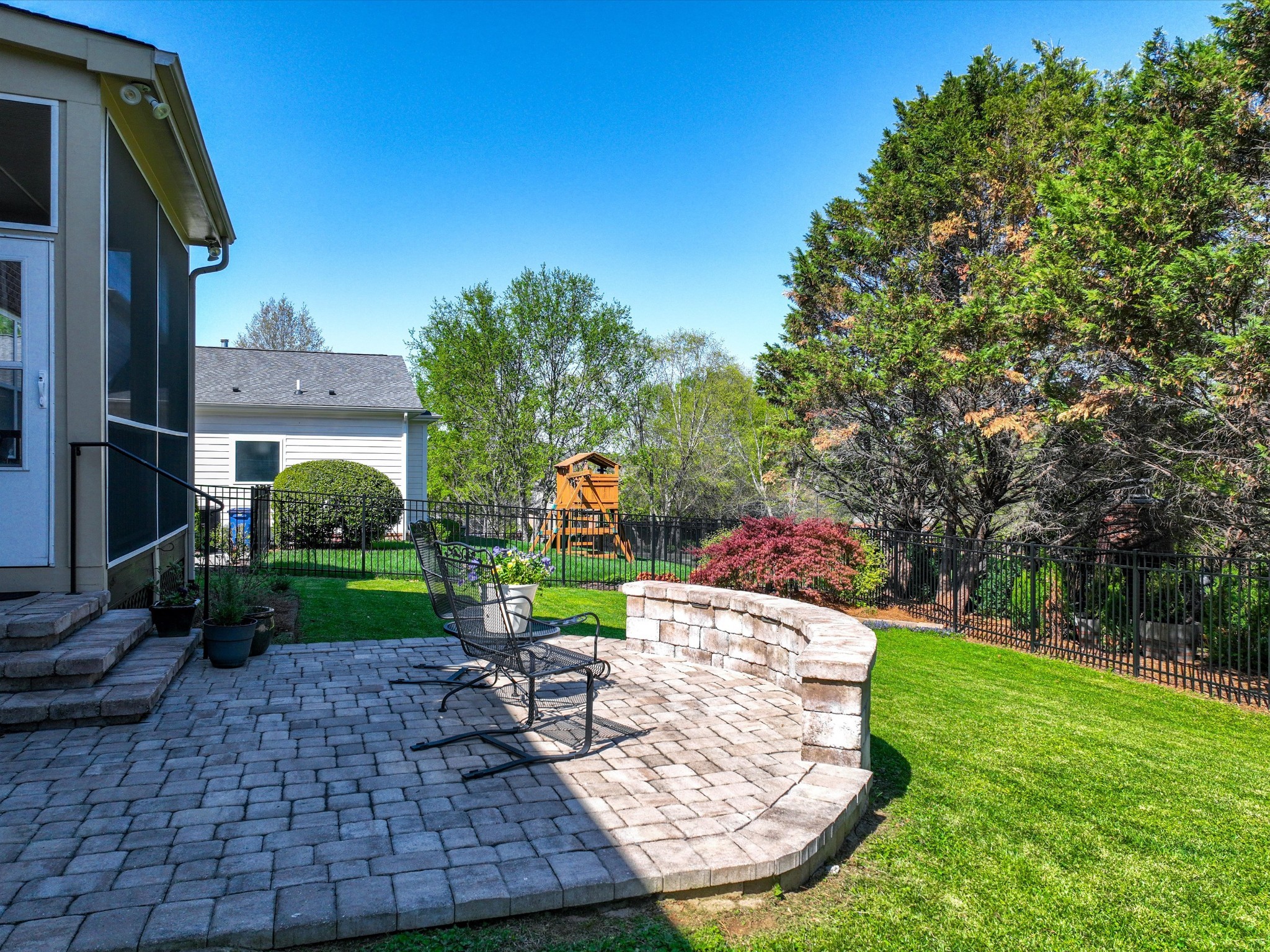 148 Worthy Dr