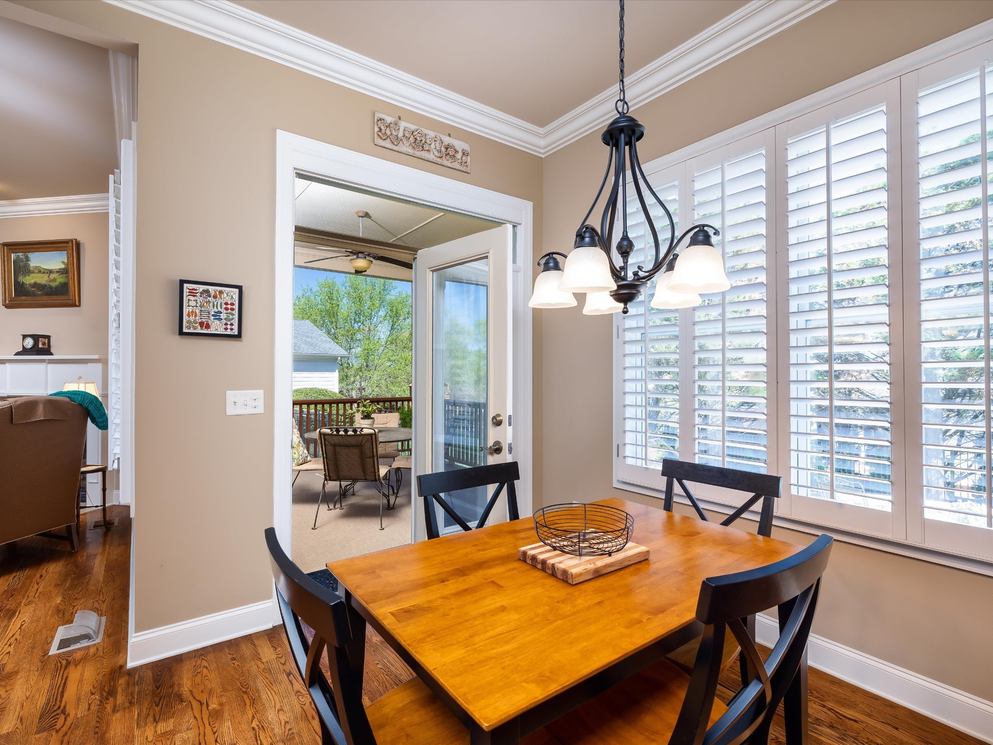 148 Worthy Dr