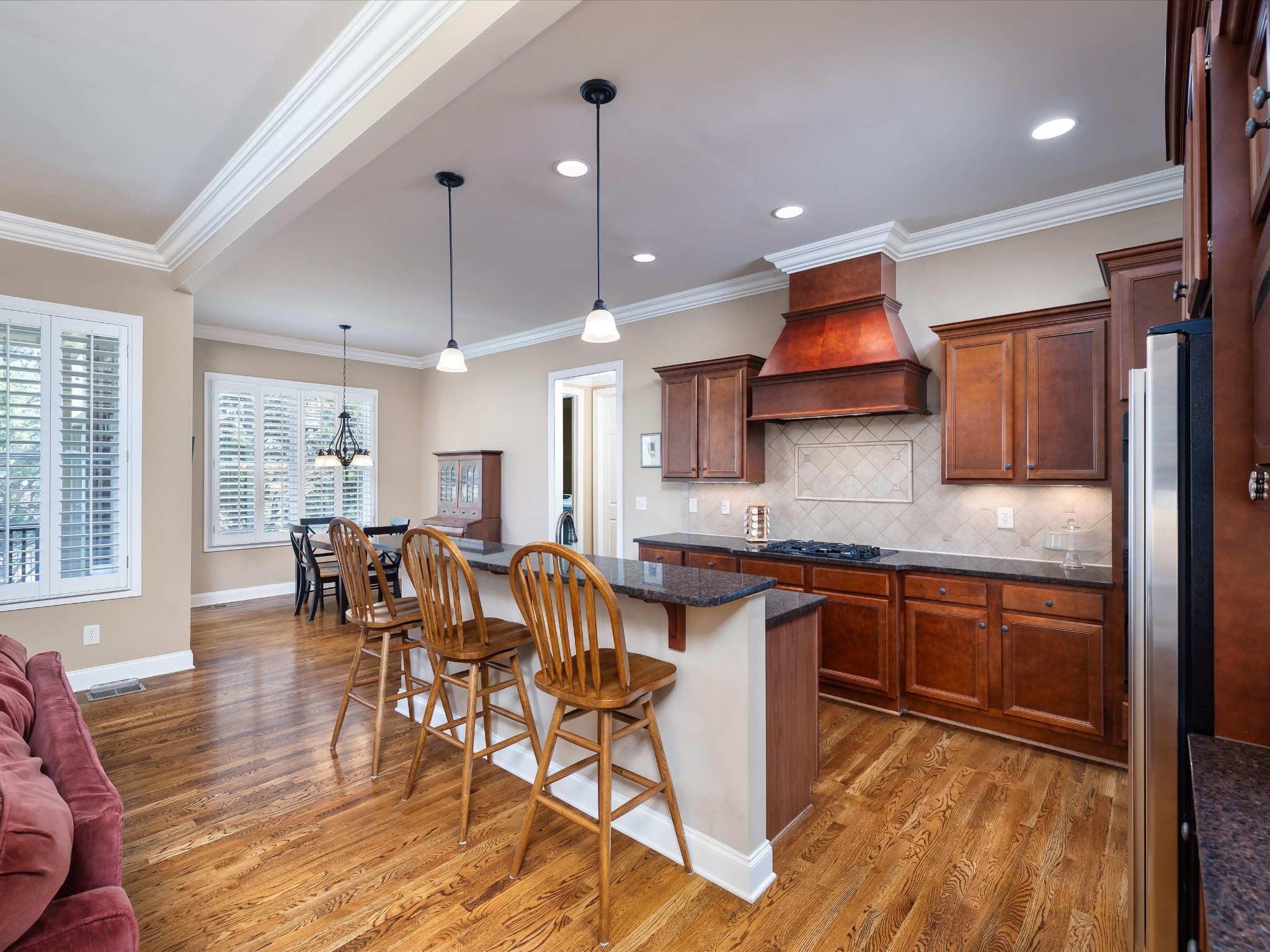 148 Worthy Dr
