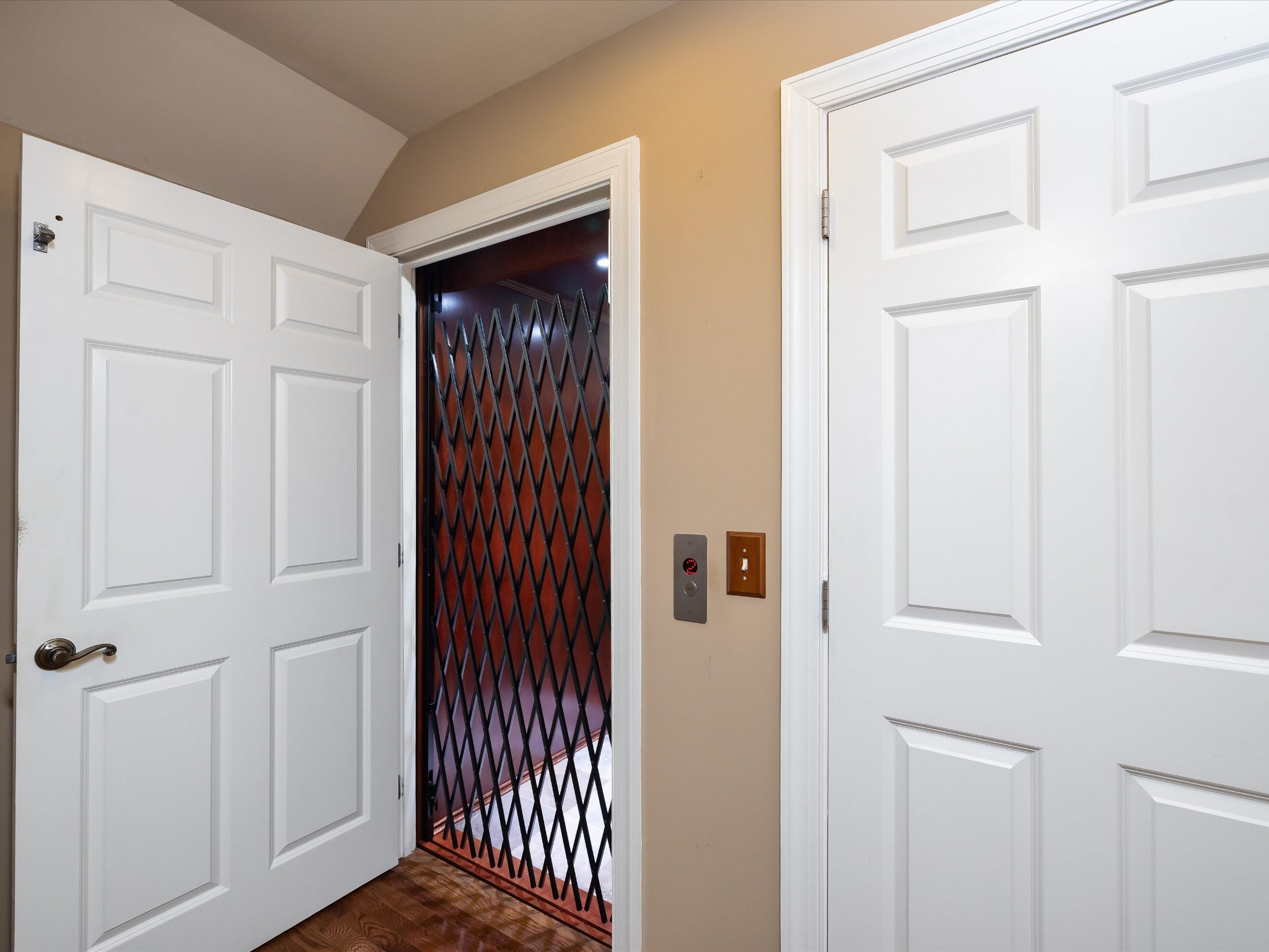148 Worthy Dr