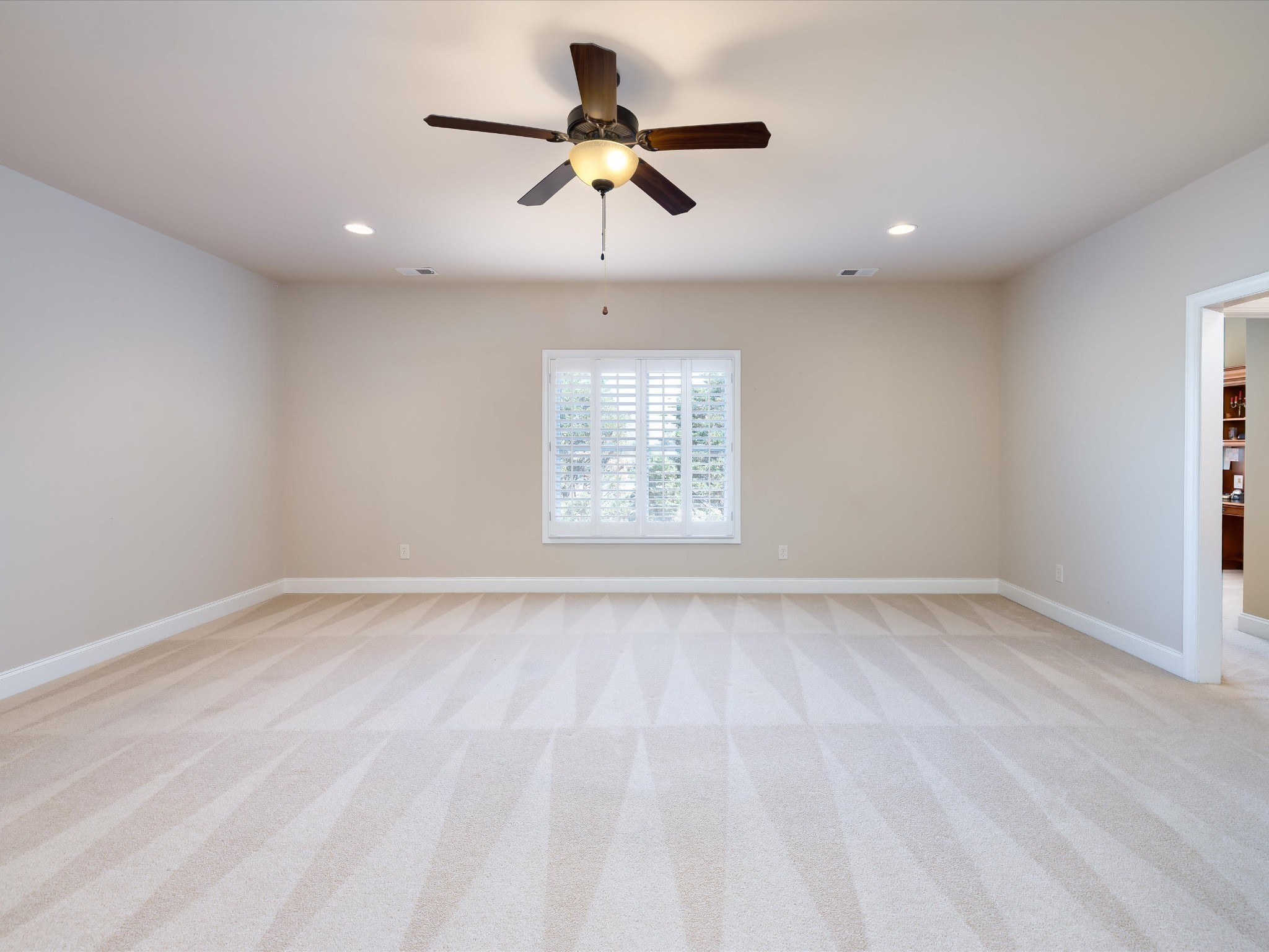 148 Worthy Dr